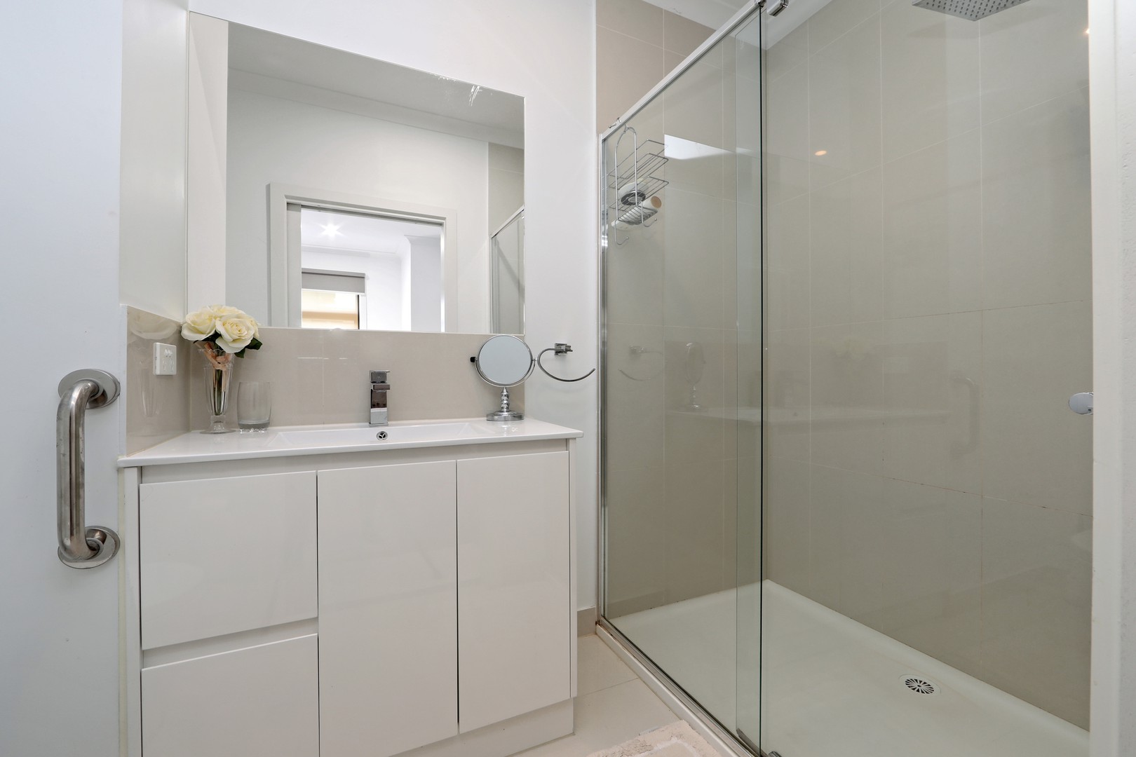 3/2 Conway Court, Boronia, VIC 3155, Boronia - Thumbnail 7