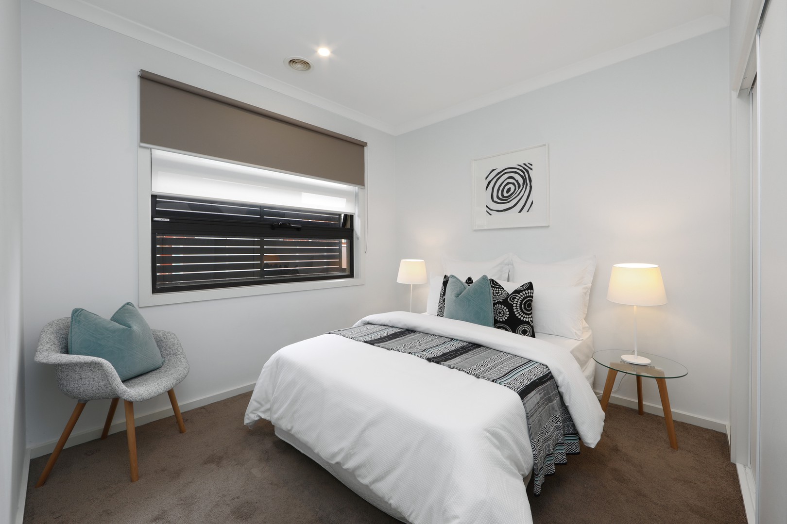3/2 Conway Court, Boronia, VIC 3155, Boronia - Thumbnail 8