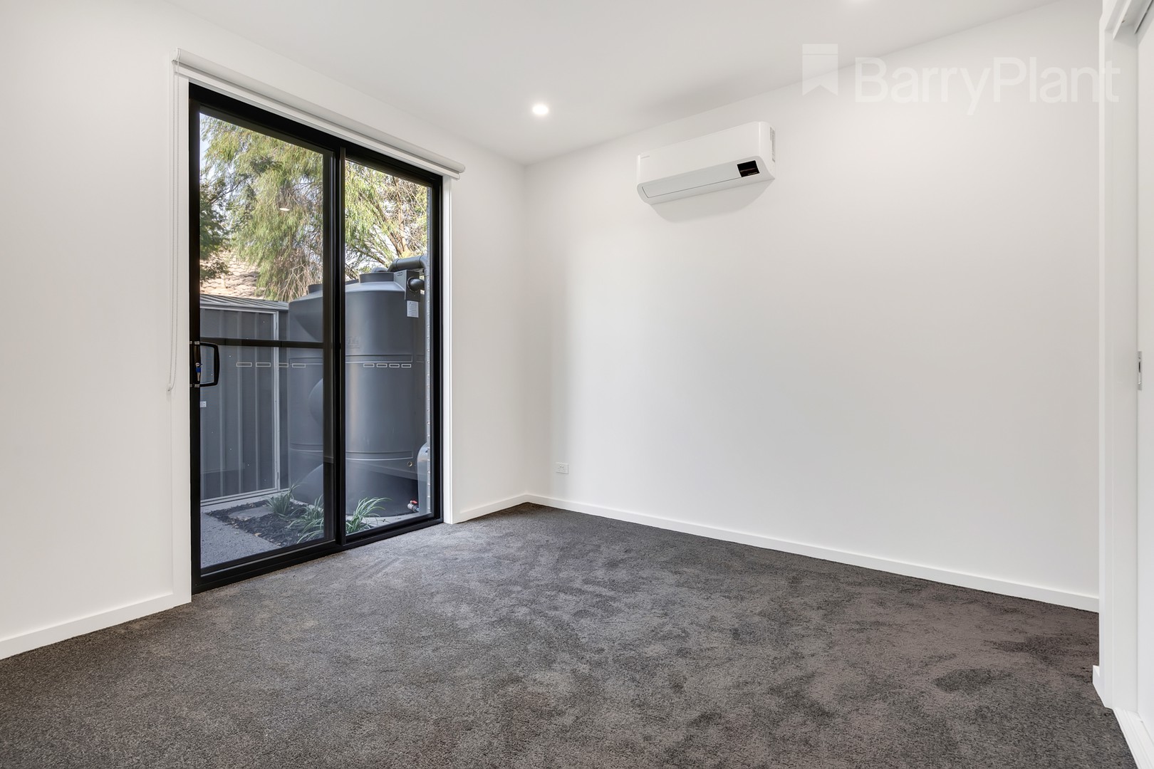 3/2 Croft Crescent, Reservoir, VIC 3073, Reservoir - Thumbnail 5