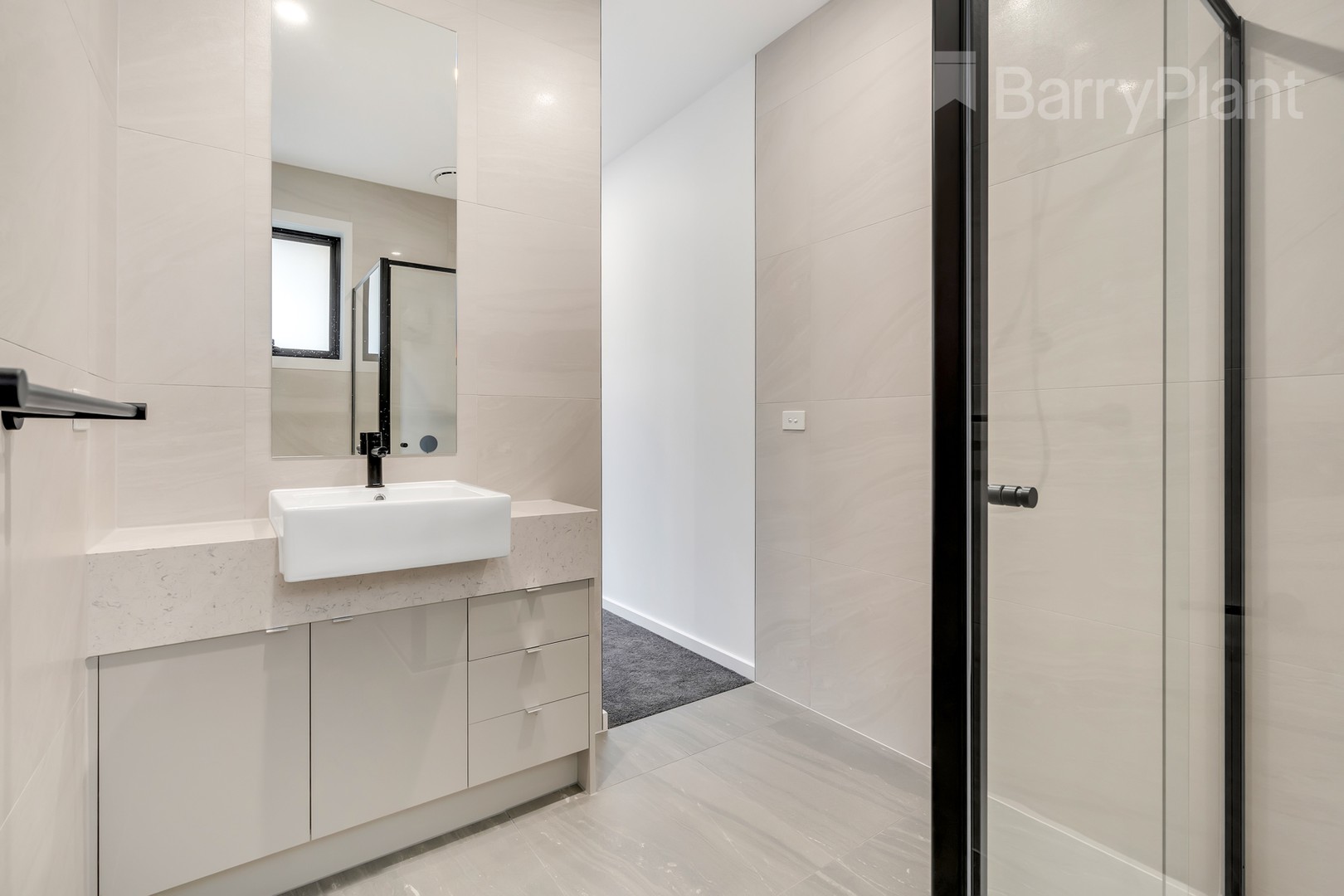 3/2 Croft Crescent, Reservoir, VIC 3073, Reservoir - Thumbnail 6