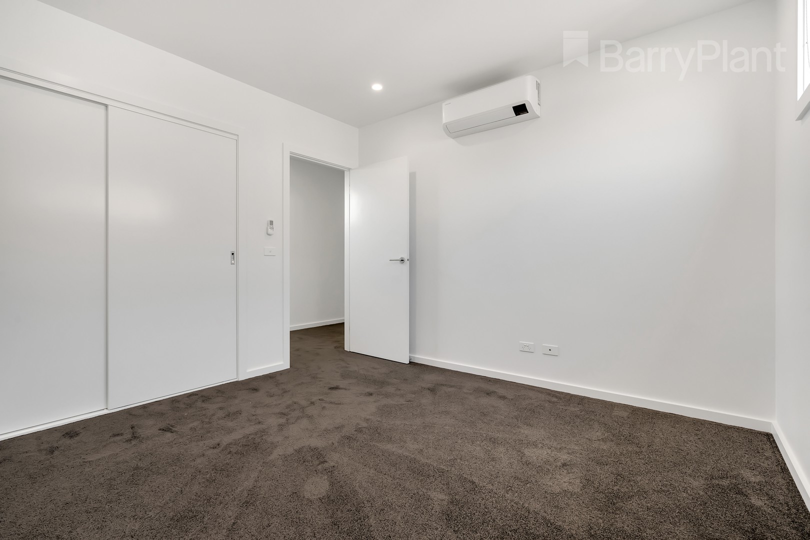 3/2 Croft Crescent, Reservoir, VIC 3073, Reservoir - Thumbnail 7