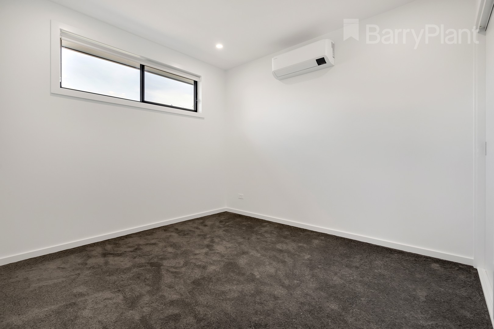 3/2 Croft Crescent, Reservoir, VIC 3073, Reservoir - Thumbnail 8