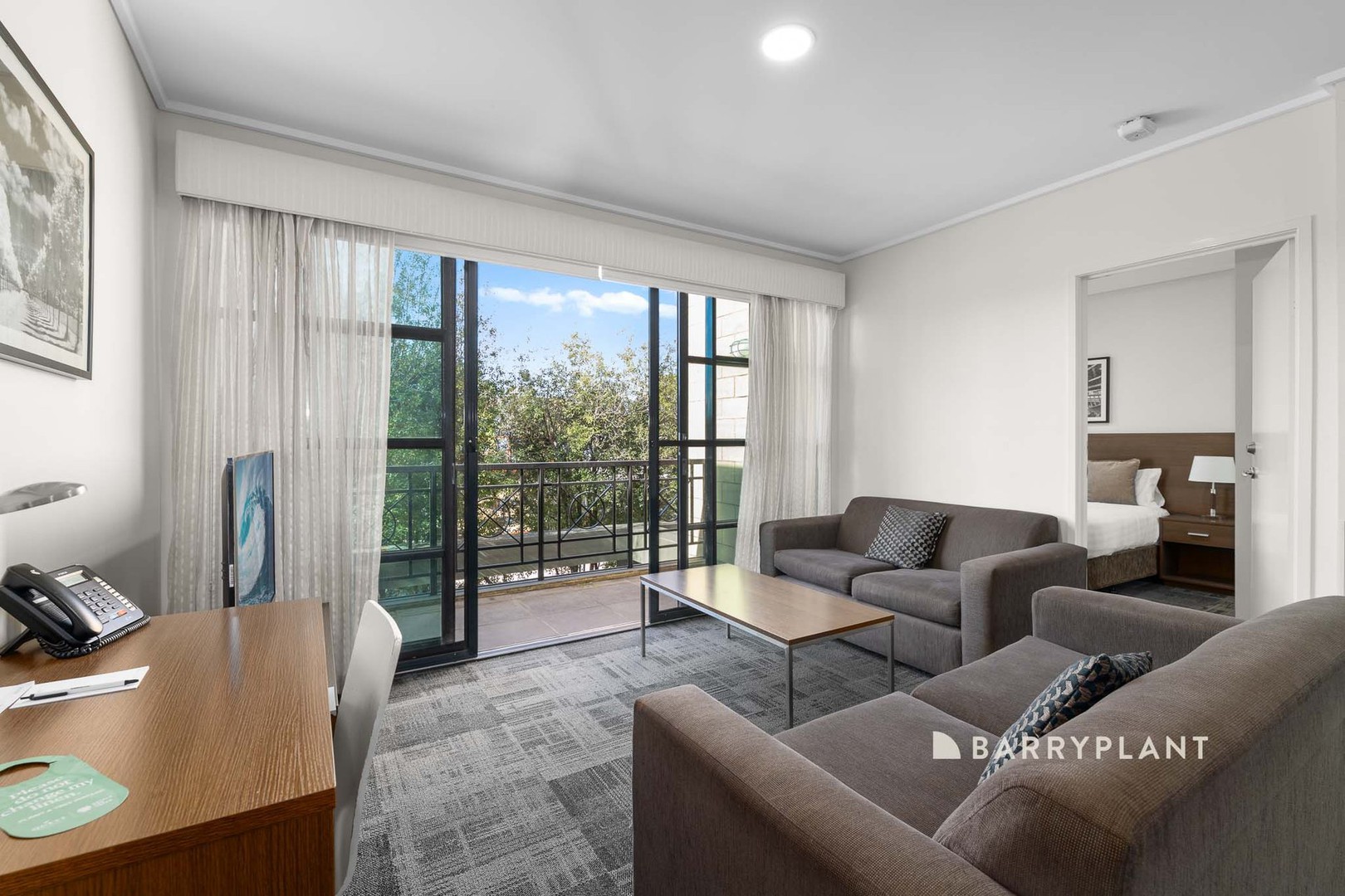 3/2 Don Bosco Drive, Narre Warren - Image 1
