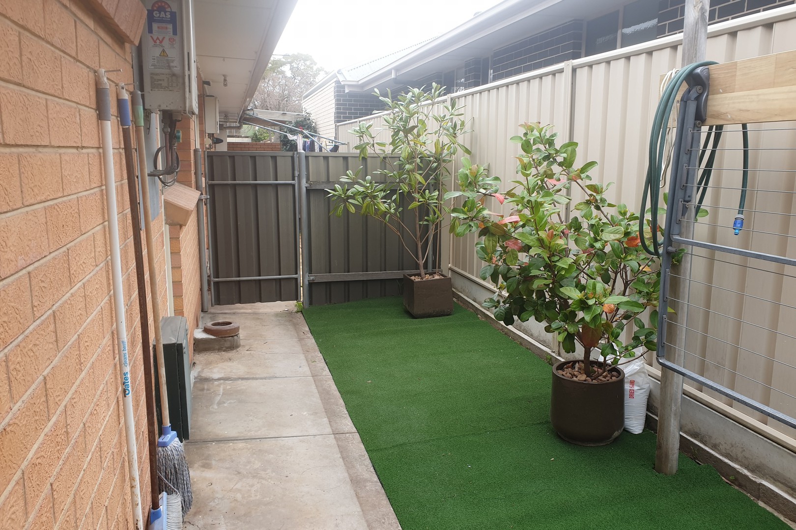 3/2 Dudley Avenue, North Plympton, SA 5037 - Thumbnail 1 - 29/06/2021