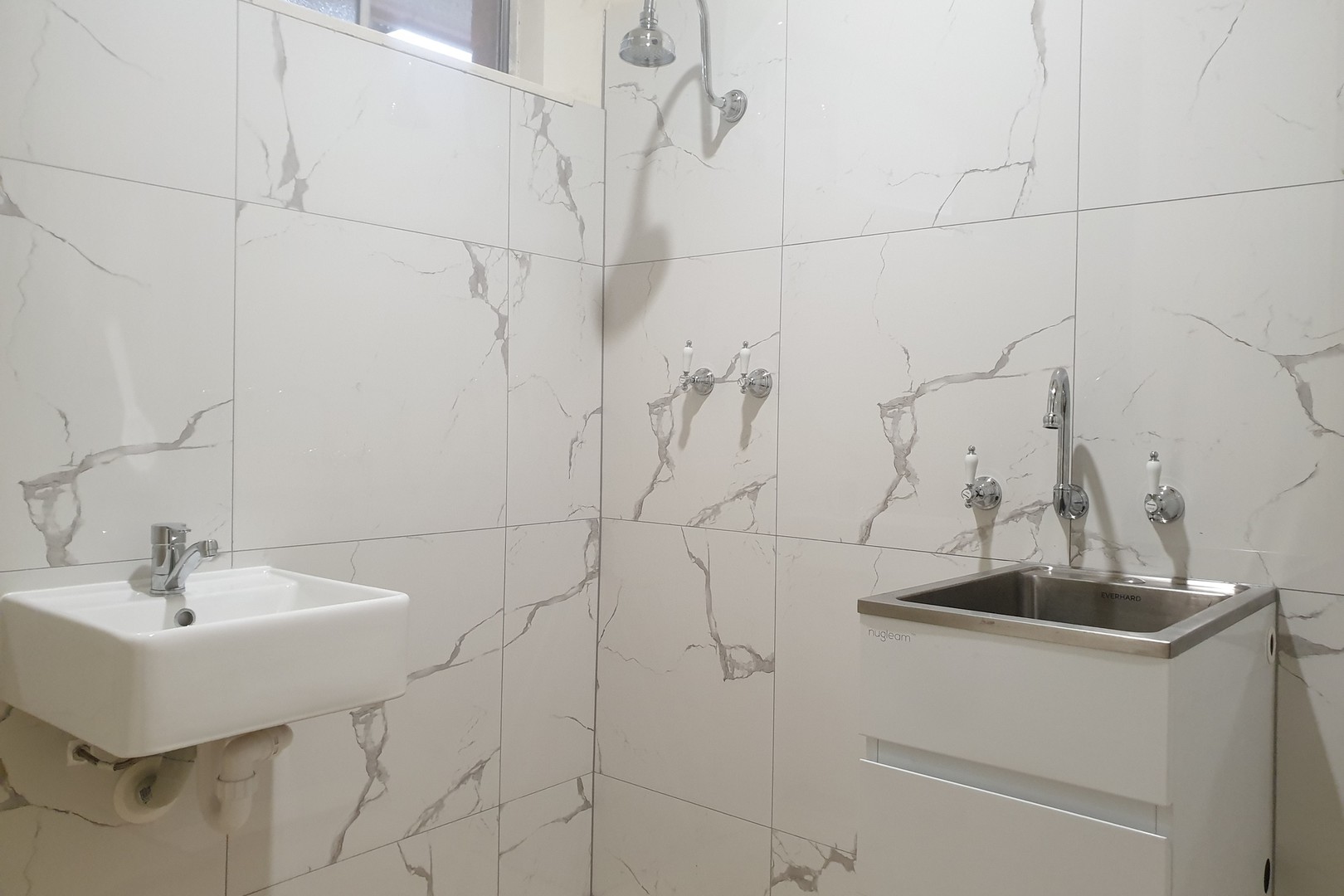 3/2 Dudley Avenue, North Plympton, SA 5037 - Thumbnail 2 - 29/06/2021