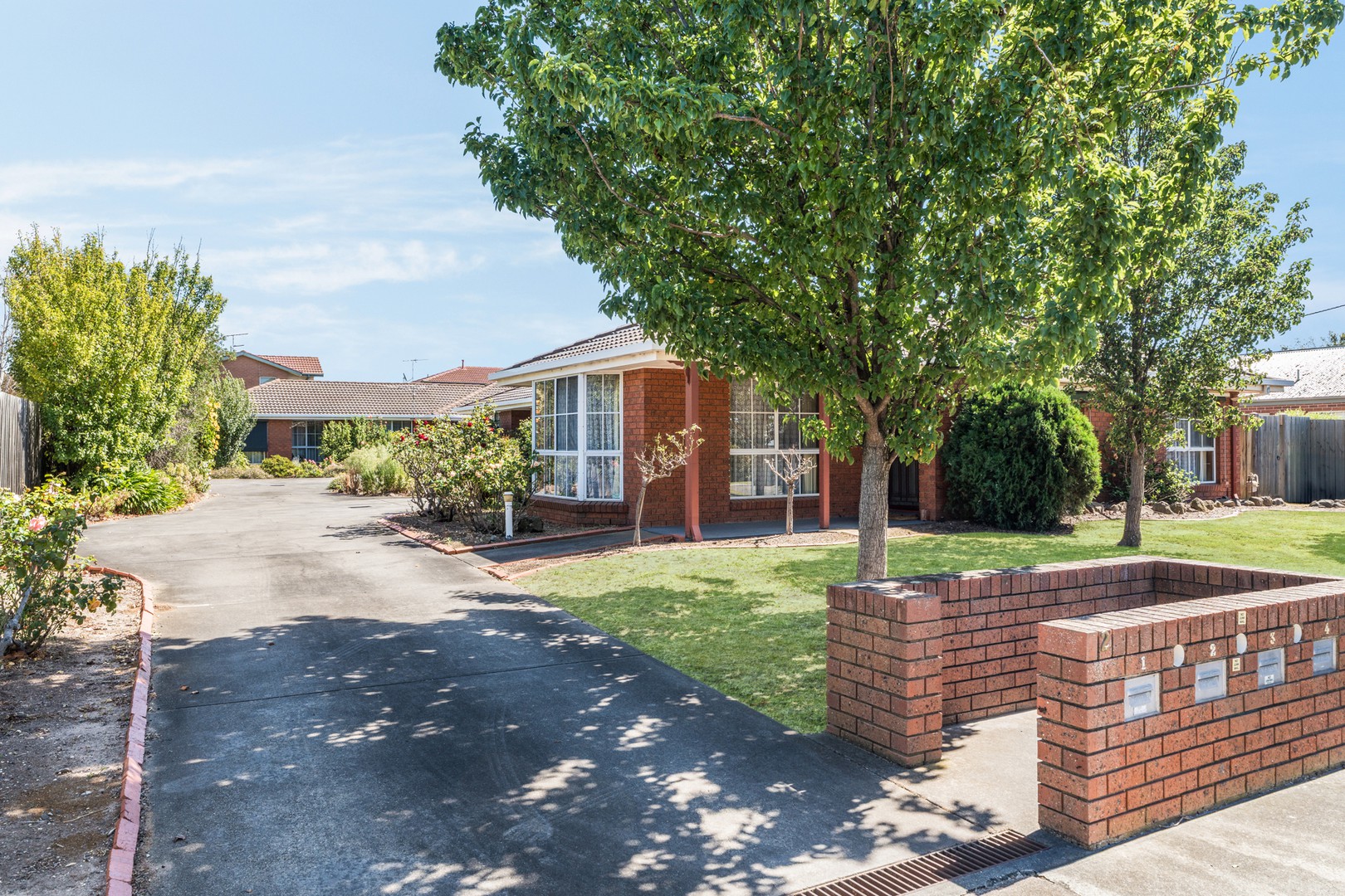3/2 Eton Road, Belmont, VIC 3216, Belmont - Thumbnail 2