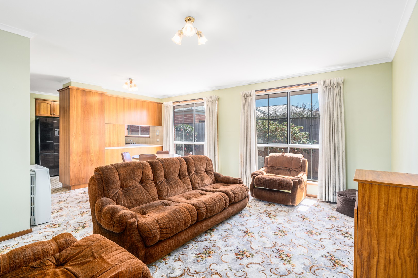 3/2 Eton Road, Belmont, VIC 3216, Belmont - Thumbnail 3