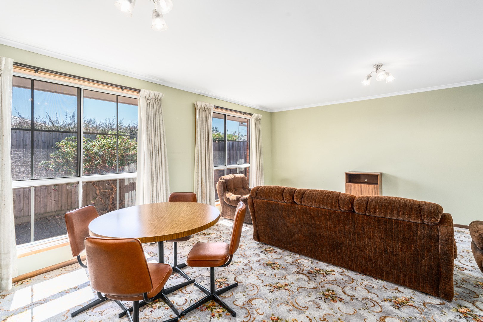 3/2 Eton Road, Belmont, VIC 3216, Belmont - Thumbnail 4