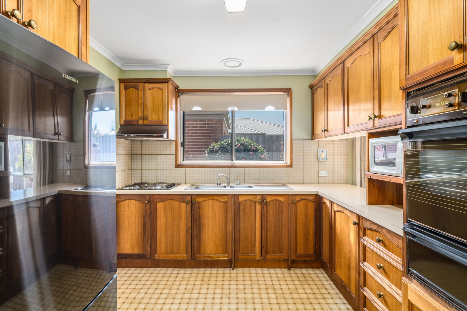 3/2 Eton Road, Belmont, VIC 3216, Belmont - Thumbnail 5