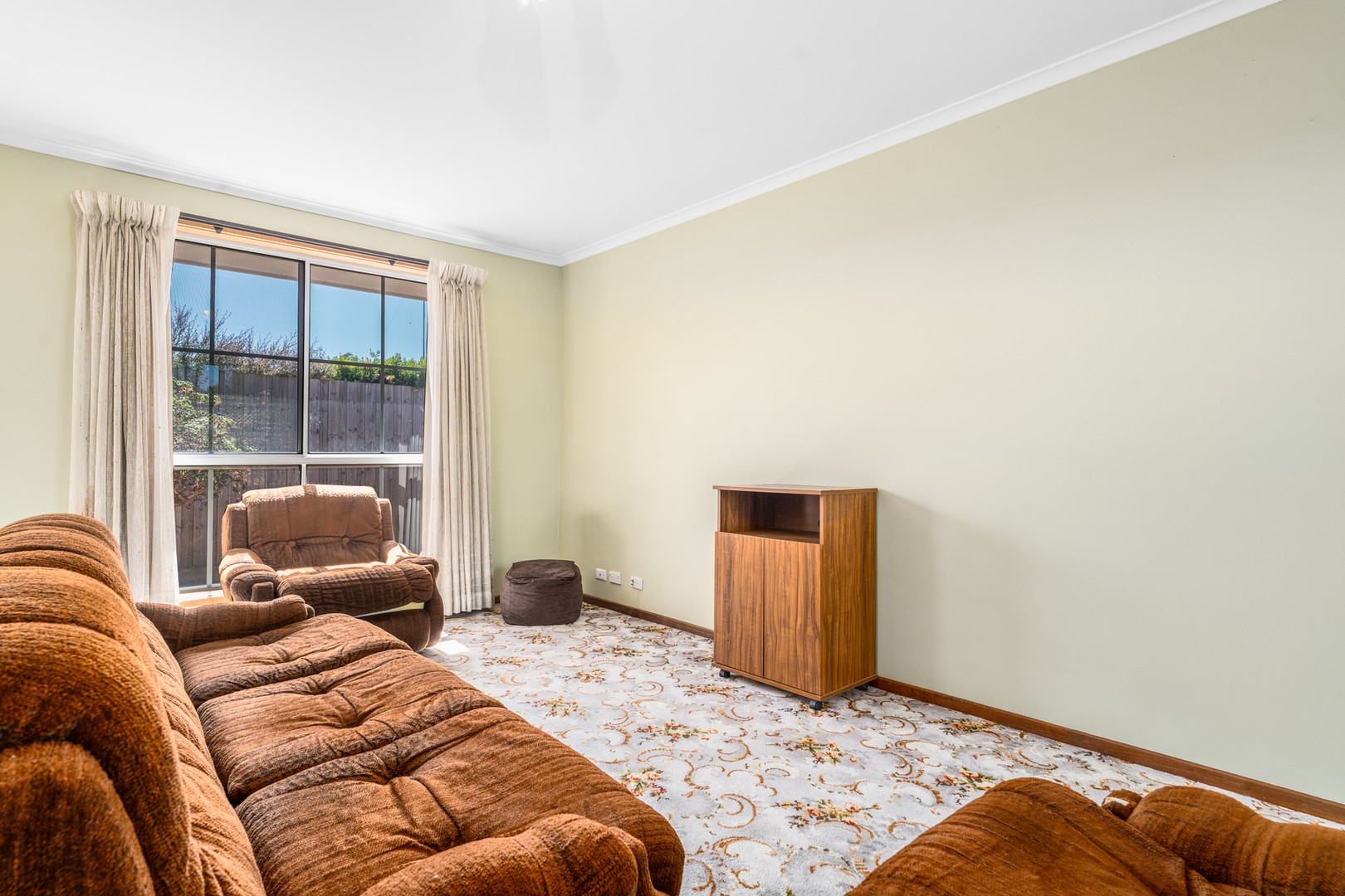3/2 Eton Road, Belmont, VIC 3216, Belmont - Thumbnail 6