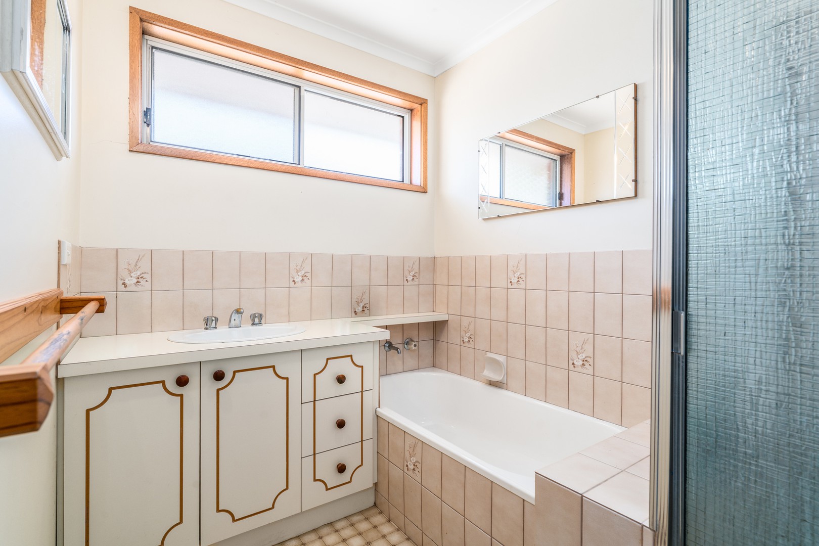 3/2 Eton Road, Belmont, VIC 3216, Belmont - Thumbnail 7