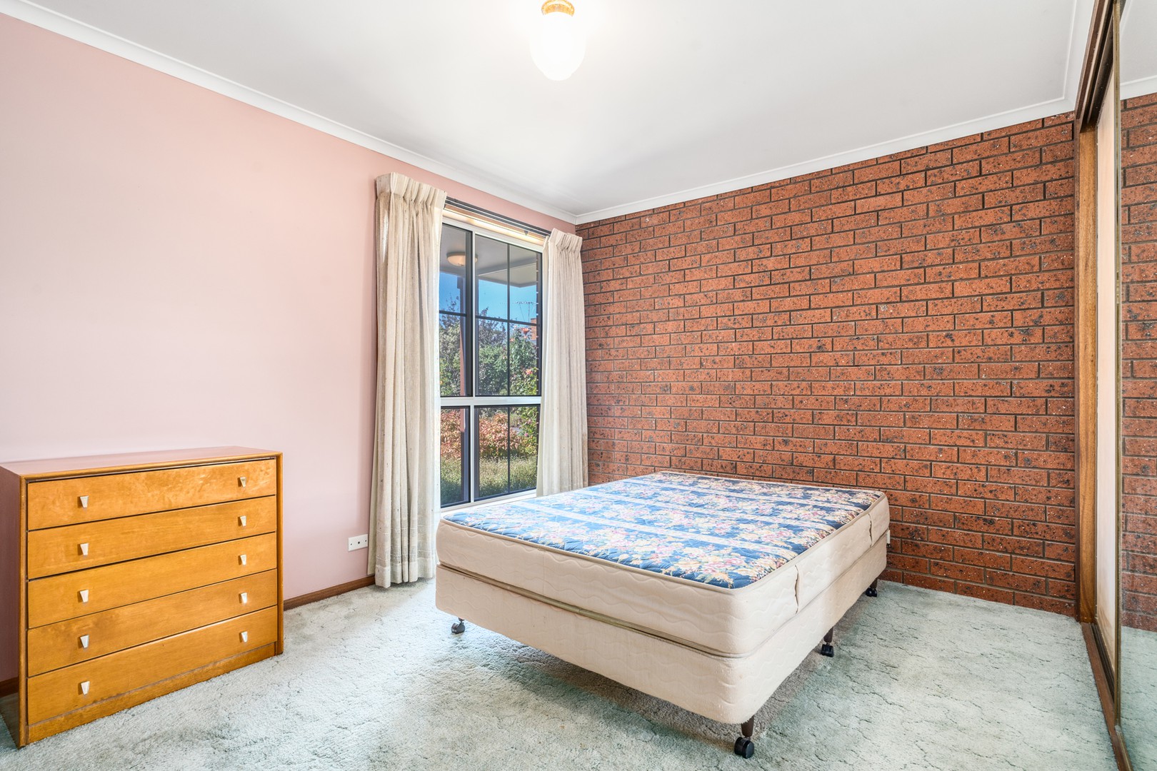 3/2 Eton Road, Belmont, VIC 3216, Belmont - Thumbnail 8