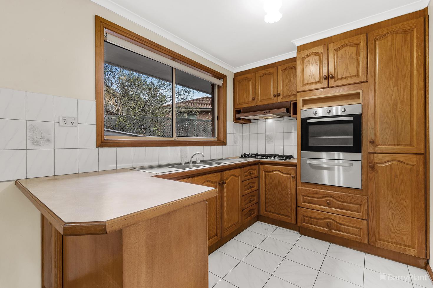 3/2 Fernside Avenue, Briar Hill, VIC 3088, Briar Hill - Thumbnail 3