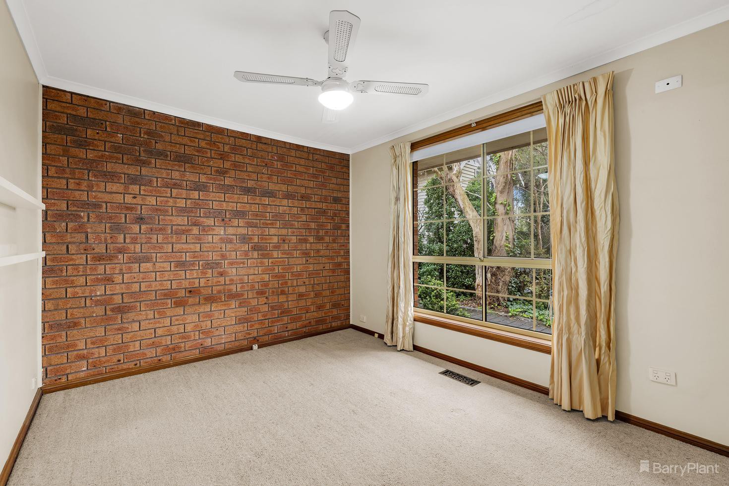 3/2 Fernside Avenue, Briar Hill, VIC 3088, Briar Hill - Thumbnail 5