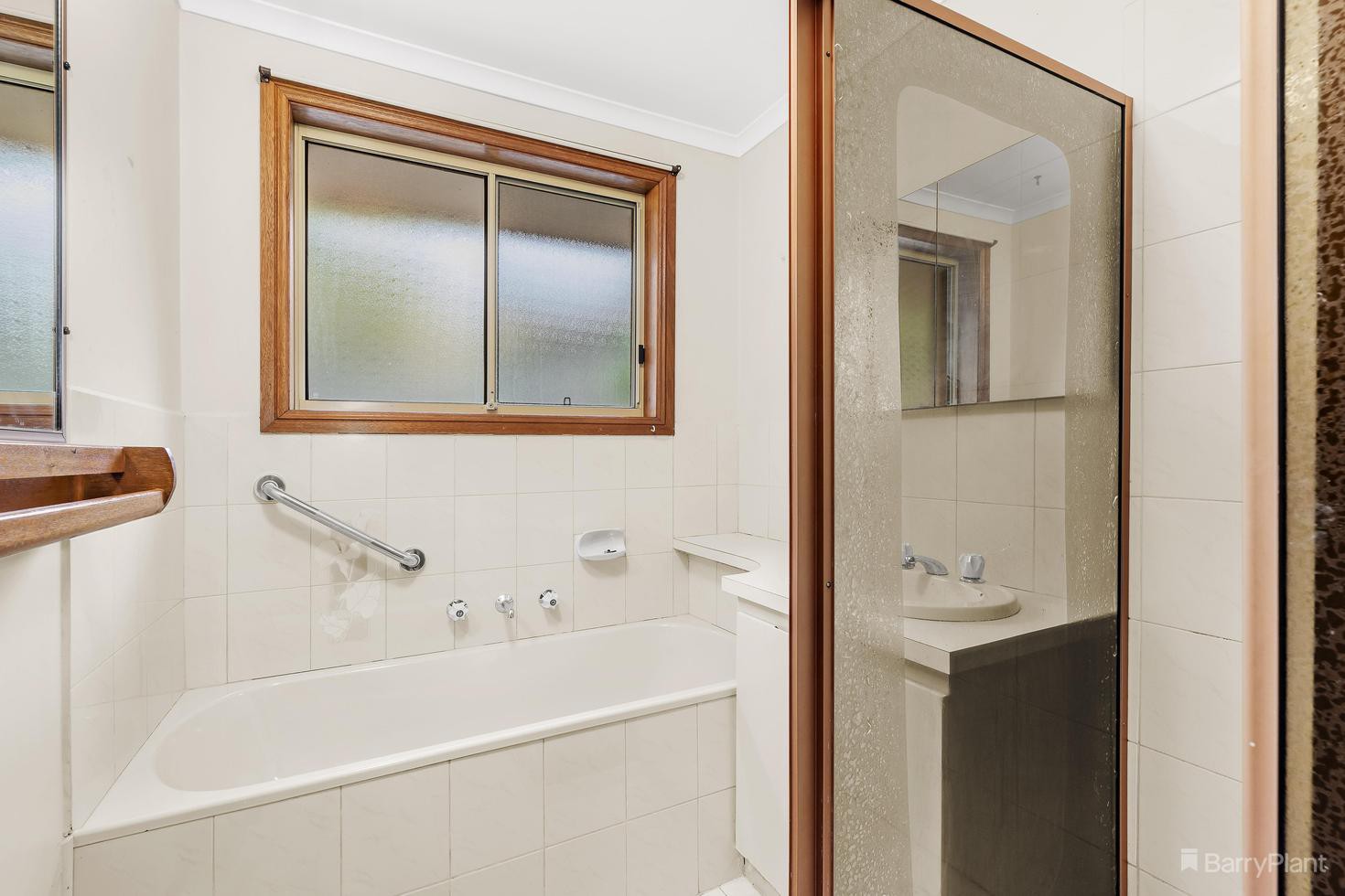 3/2 Fernside Avenue, Briar Hill, VIC 3088, Briar Hill - Thumbnail 6