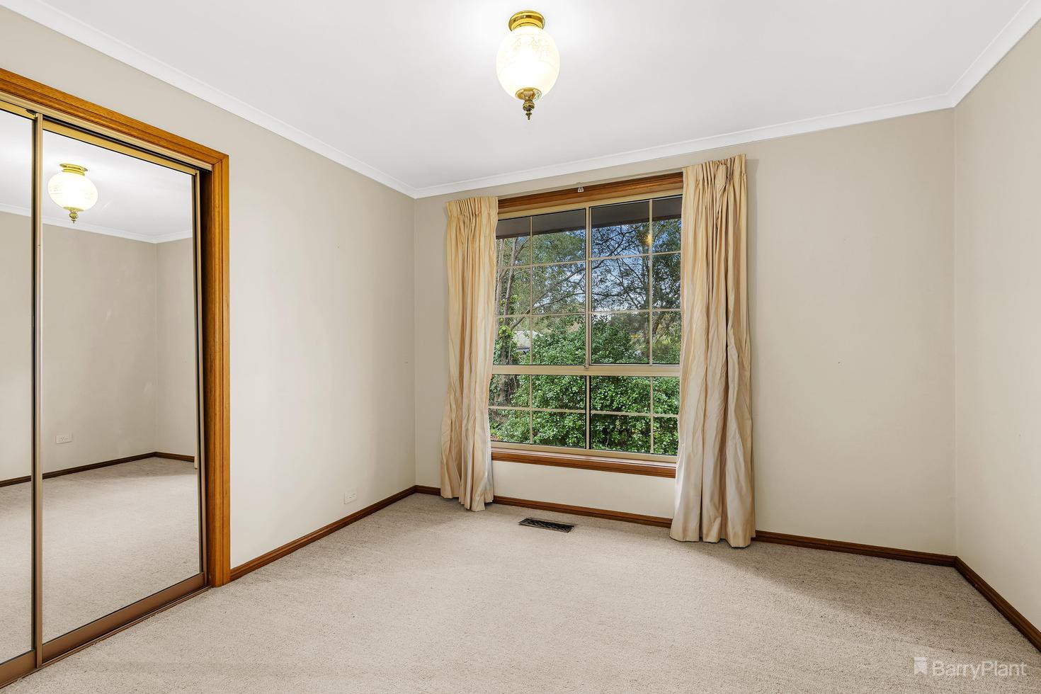 3/2 Fernside Avenue, Briar Hill, VIC 3088, Briar Hill - Thumbnail 7