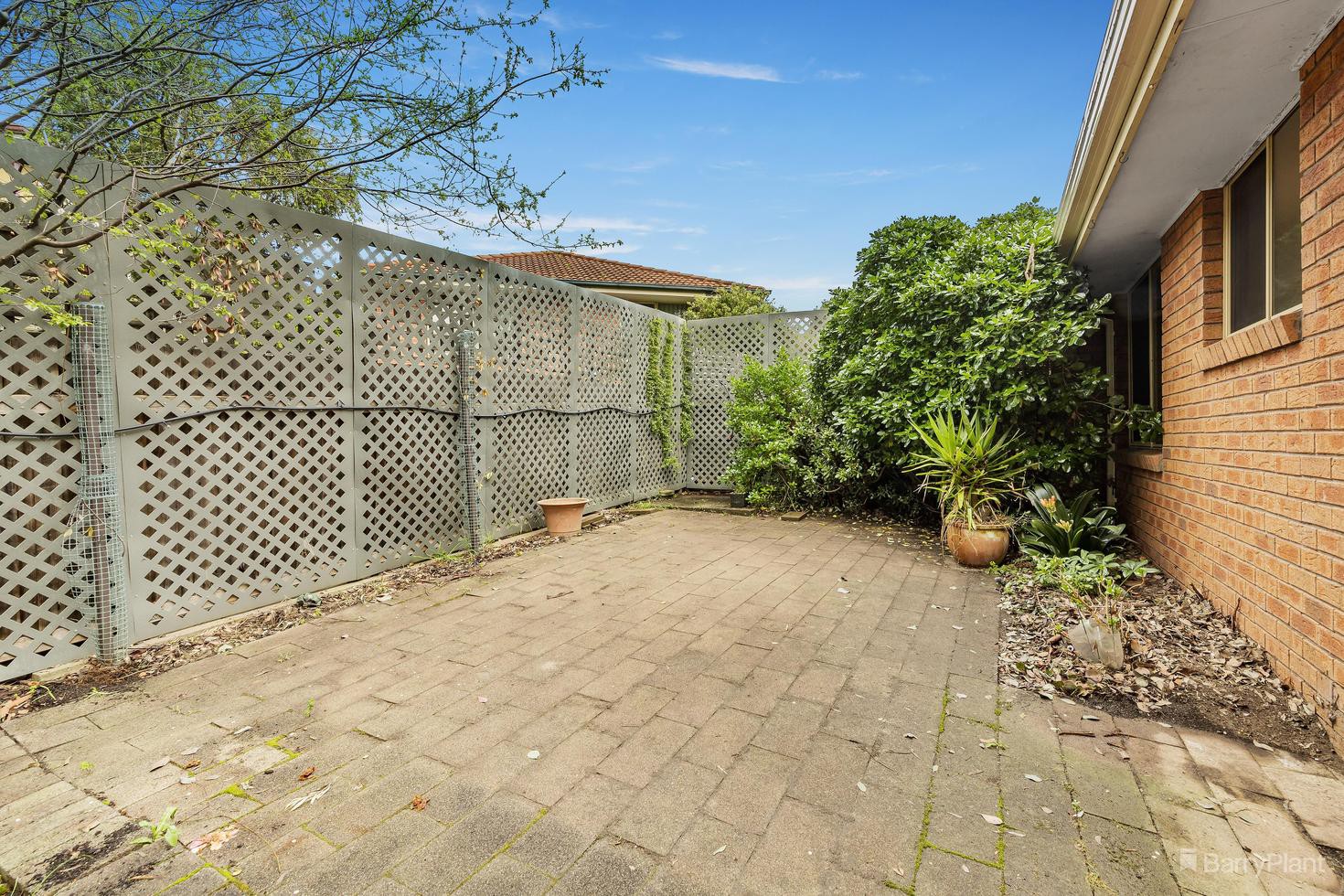 3/2 Fernside Avenue, Briar Hill, VIC 3088, Briar Hill - Thumbnail 8