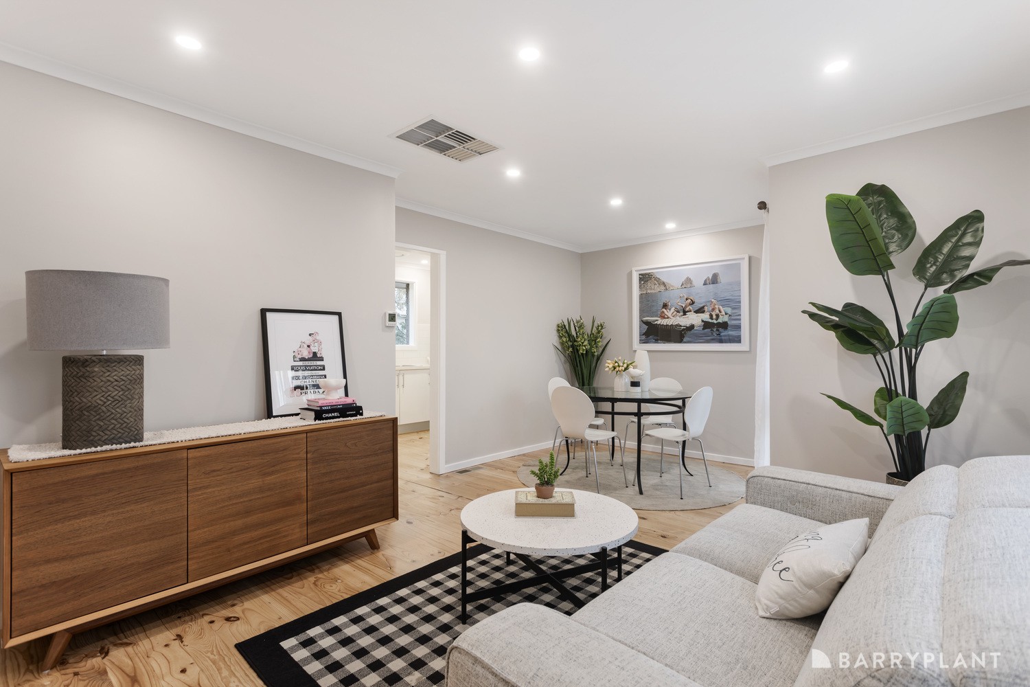 3/2 Greenwood Drive, Bundoora, VIC 3083 - Thumbnail 2 - 22/07/2025