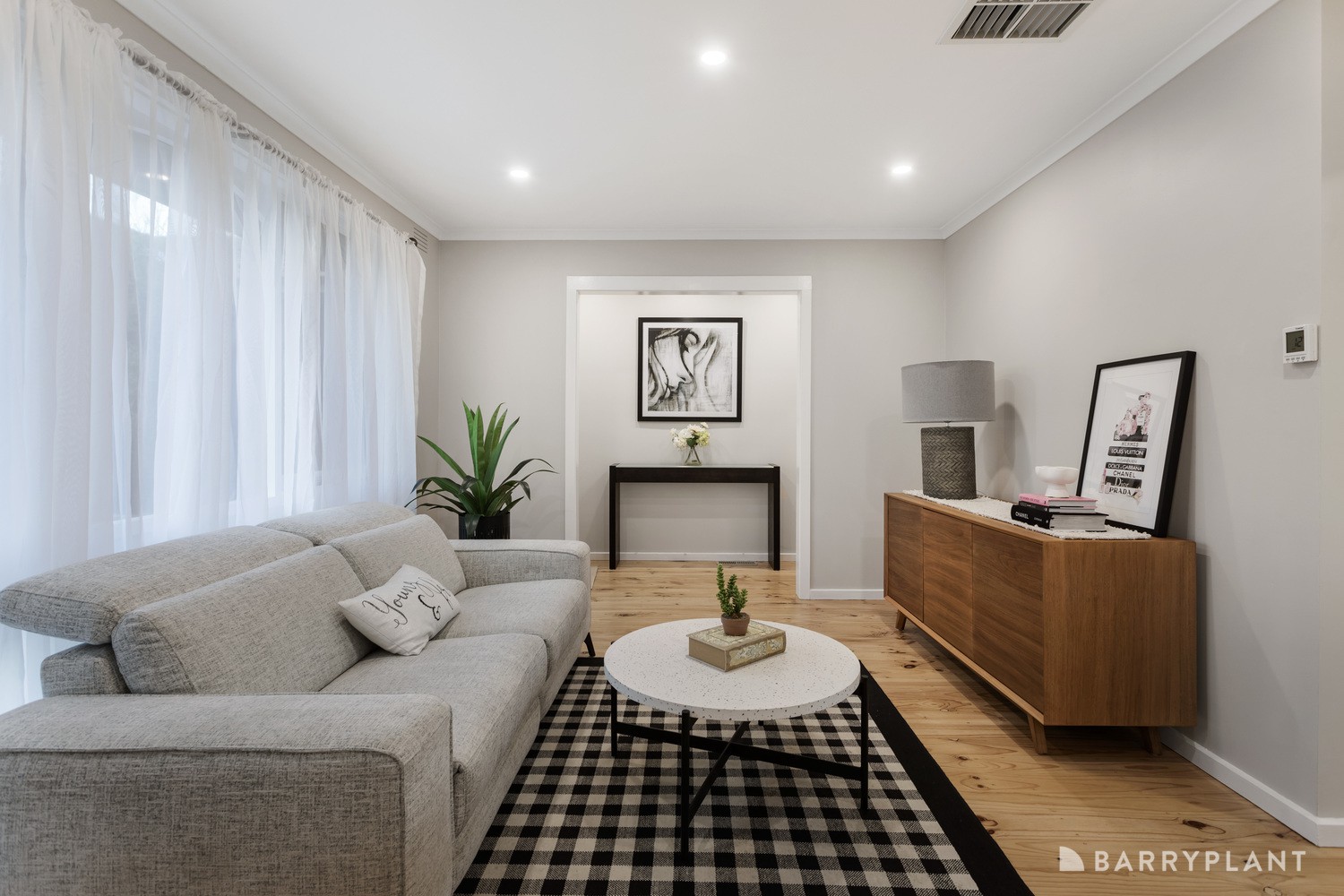3/2 Greenwood Drive, Bundoora, VIC 3083, Bundoora - Thumbnail 4