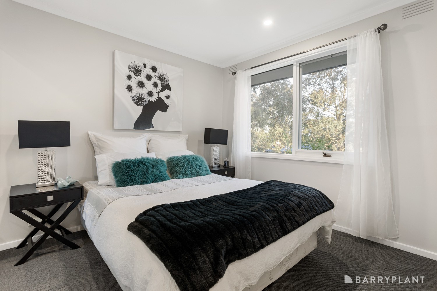 3/2 Greenwood Drive, Bundoora, VIC 3083, Bundoora - Thumbnail 5