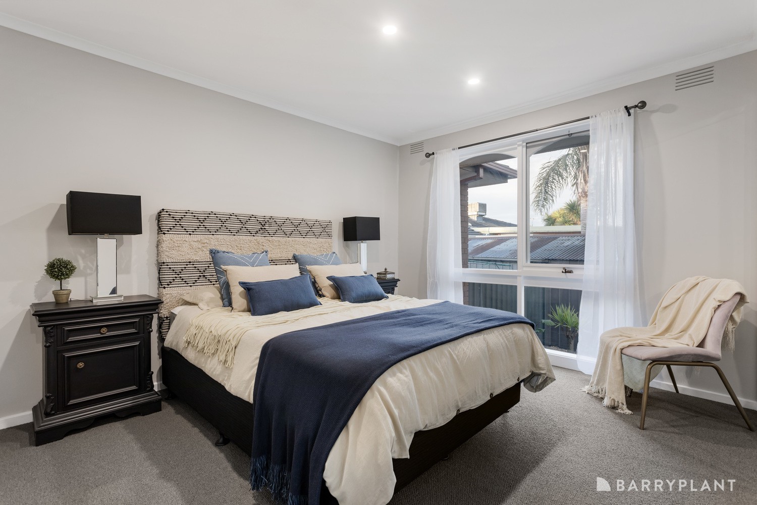3/2 Greenwood Drive, Bundoora, VIC 3083, Bundoora - Thumbnail 6