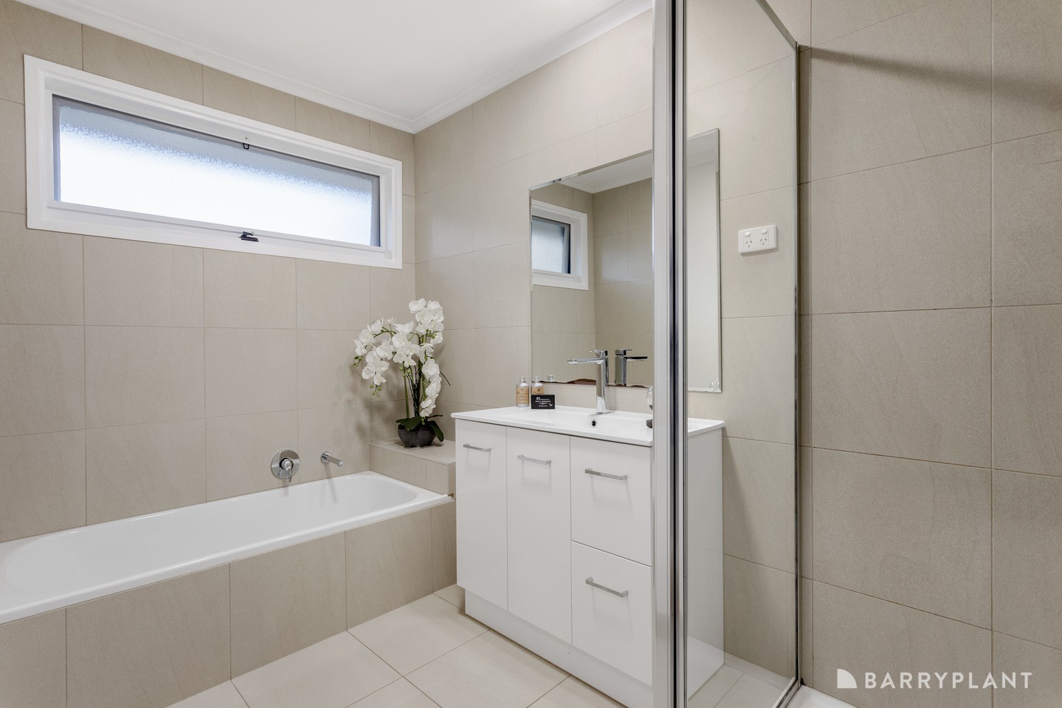 3/2 Greenwood Drive, Bundoora, VIC 3083, Bundoora - Thumbnail 7