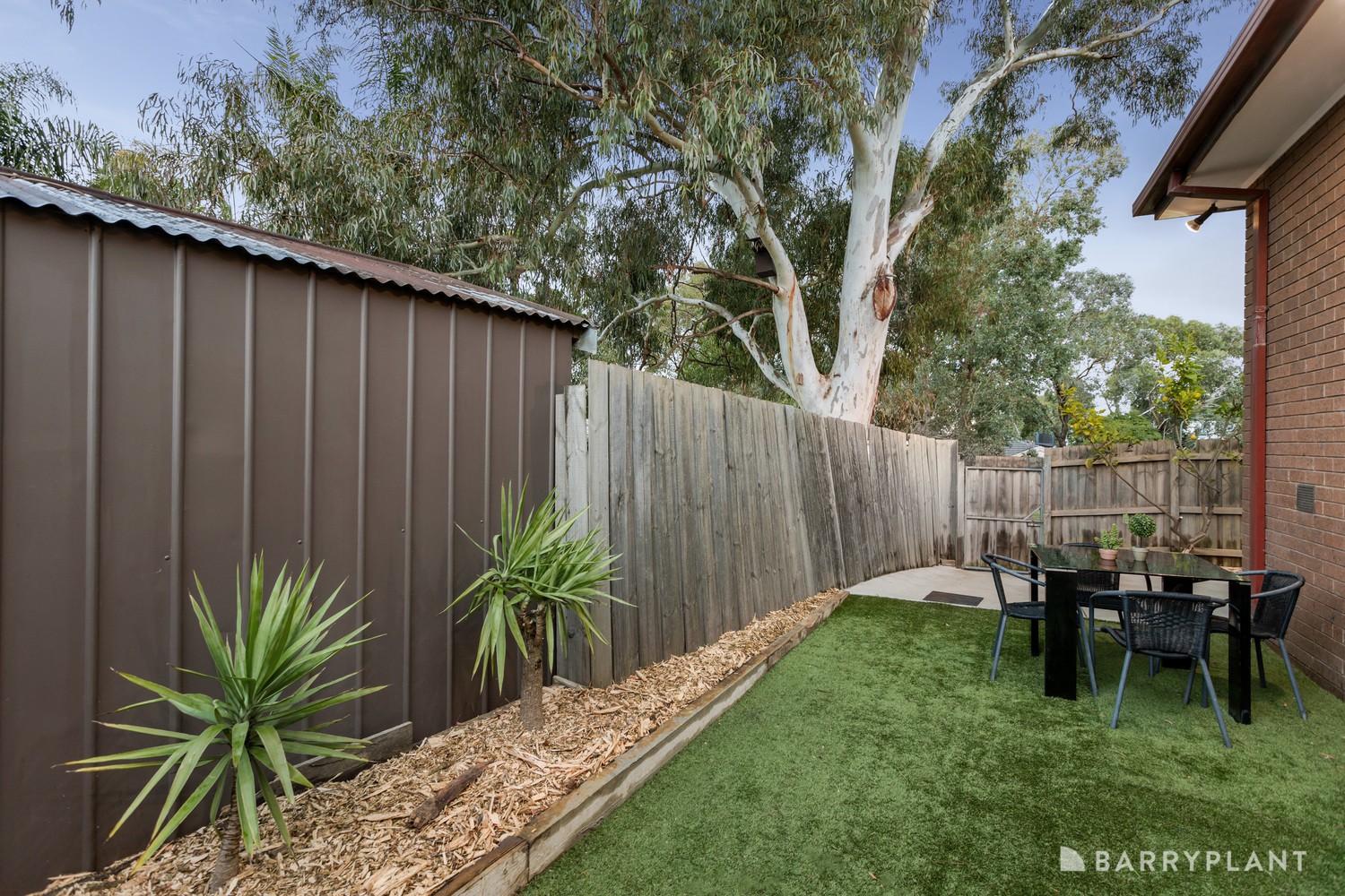 3/2 Greenwood Drive, Bundoora, VIC 3083, Bundoora - Thumbnail 8