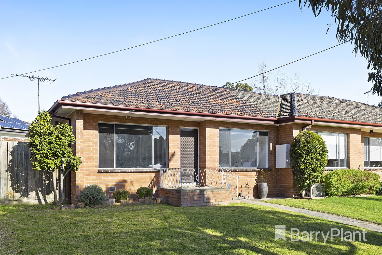 3/2 Grenfell Road, Mount Waverley, VIC 3149, Mount Waverley - Image 1