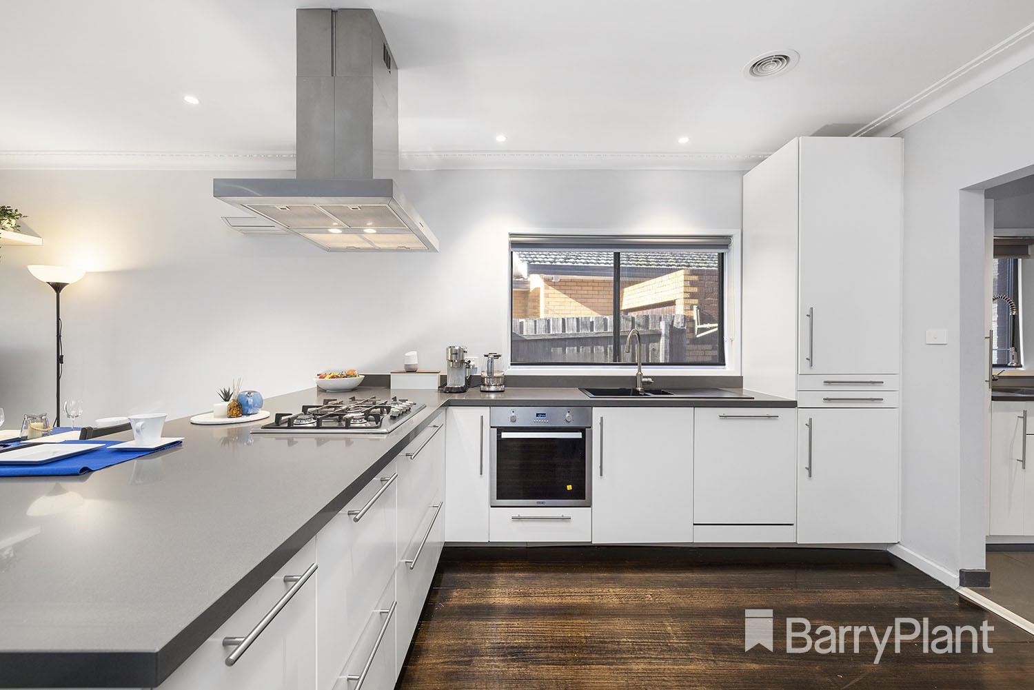 3/2 Grenfell Road, Mount Waverley, VIC 3149, Mount Waverley - Thumbnail 3
