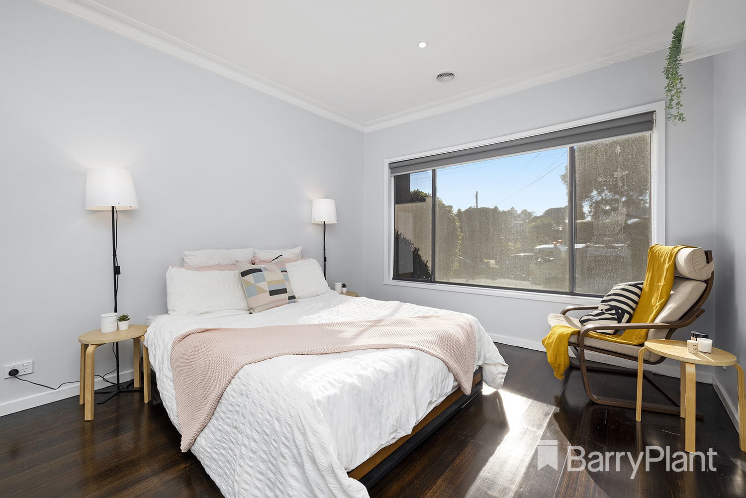 3/2 Grenfell Road, Mount Waverley, VIC 3149, Mount Waverley - Thumbnail 4