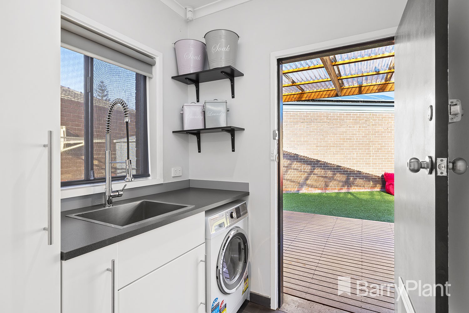 3/2 Grenfell Road, Mount Waverley, VIC 3149, Mount Waverley - Thumbnail 6