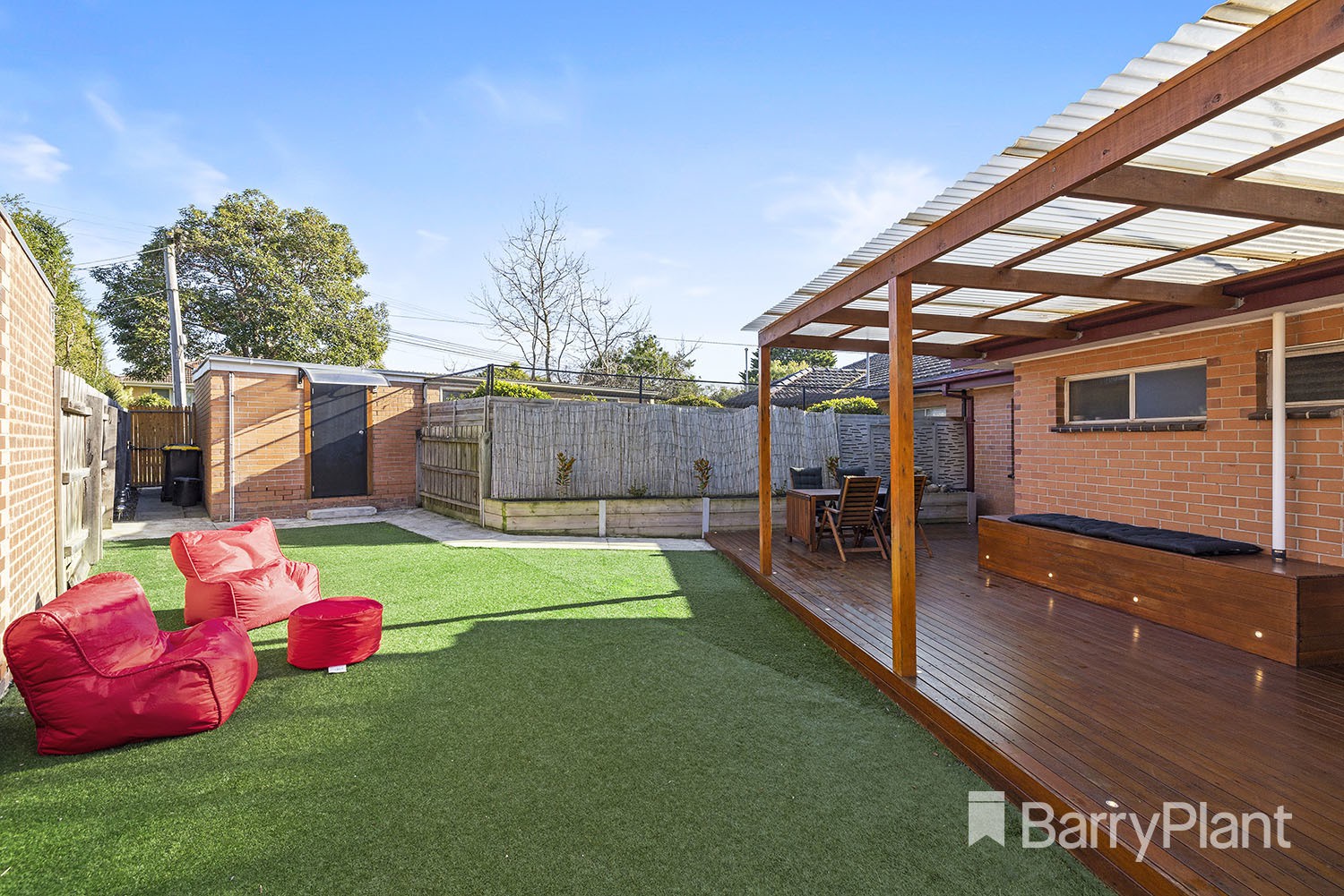 3/2 Grenfell Road, Mount Waverley, VIC 3149, Mount Waverley - Thumbnail 7