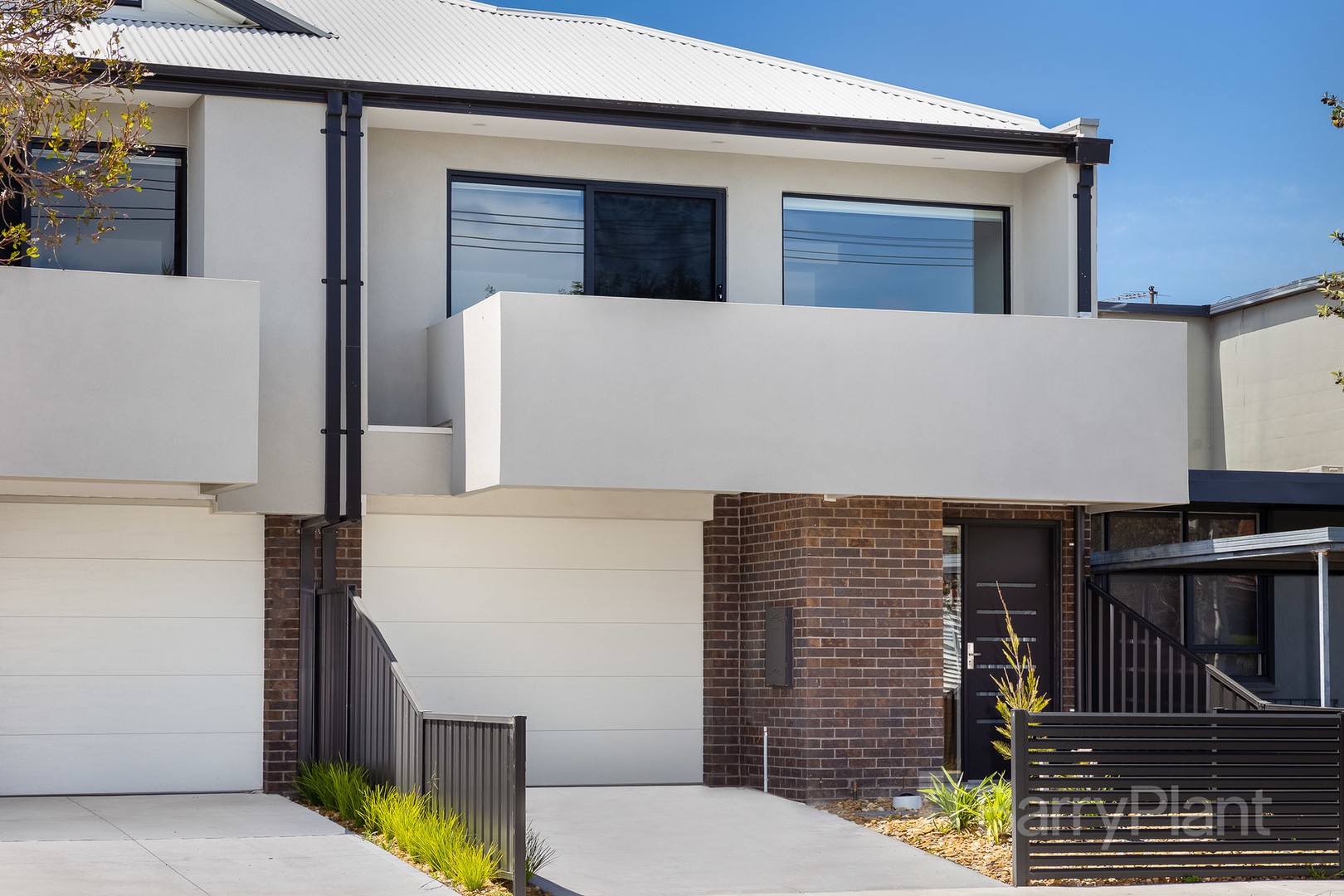 3/2 Grieve ParadeAltona, VIC 3018, Altona - Thumbnail 2
