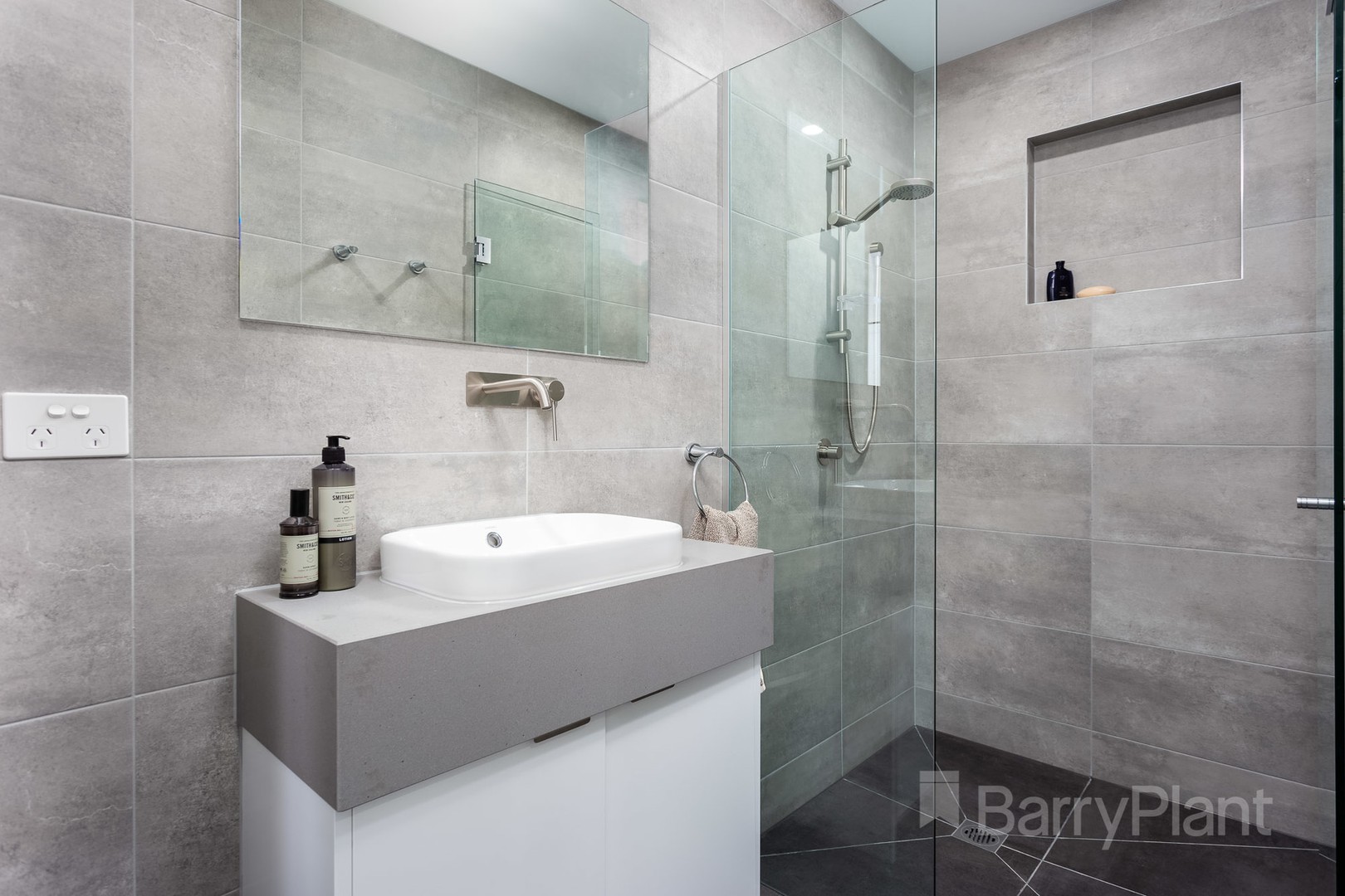 3/2 Grieve ParadeAltona, VIC 3018, Altona - Thumbnail 3