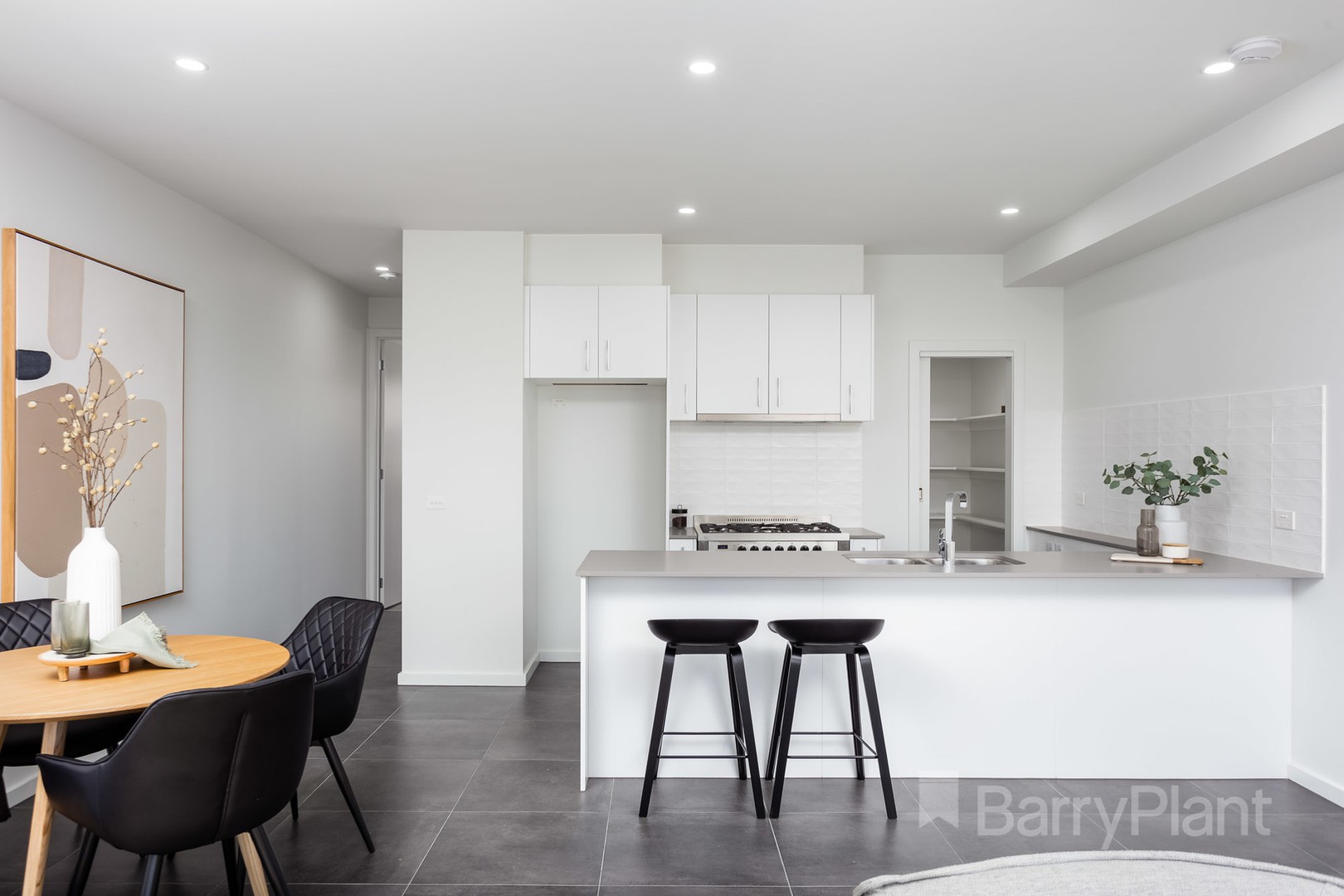 3/2 Grieve ParadeAltona, VIC 3018, Altona - Thumbnail 4