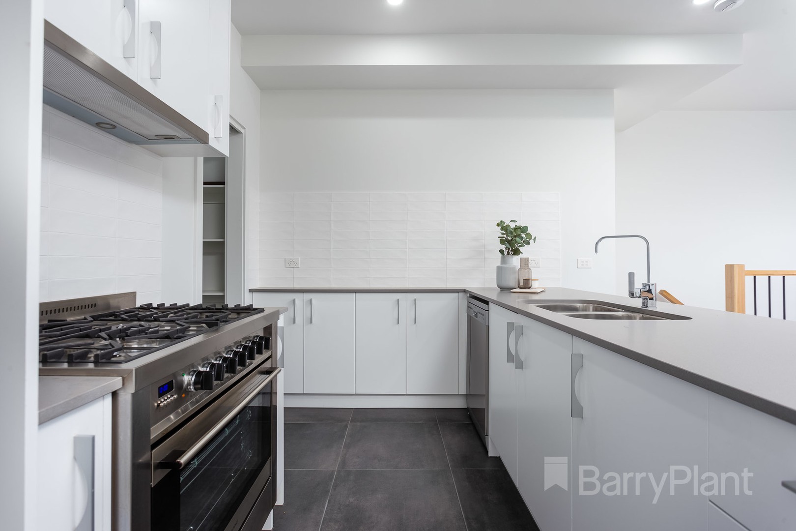 3/2 Grieve ParadeAltona, VIC 3018, Altona - Thumbnail 5
