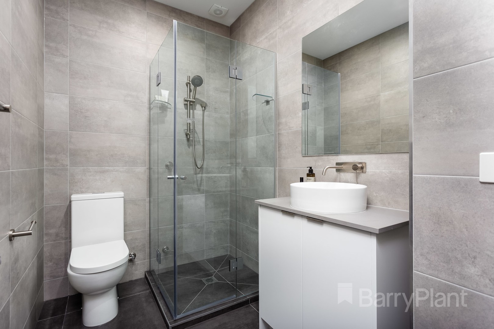 3/2 Grieve ParadeAltona, VIC 3018, Altona - Thumbnail 6