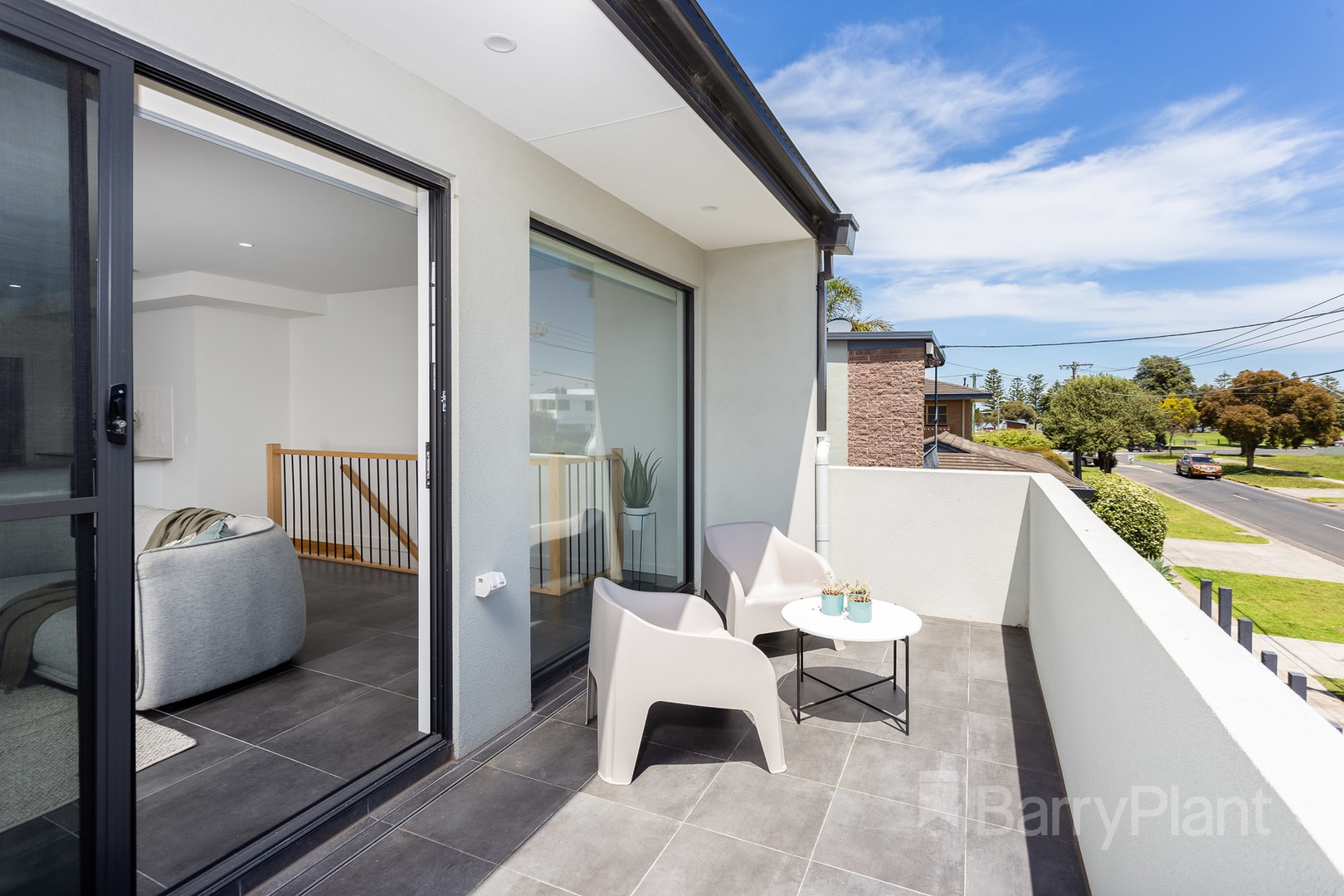 3/2 Grieve ParadeAltona, VIC 3018, Altona - Thumbnail 7
