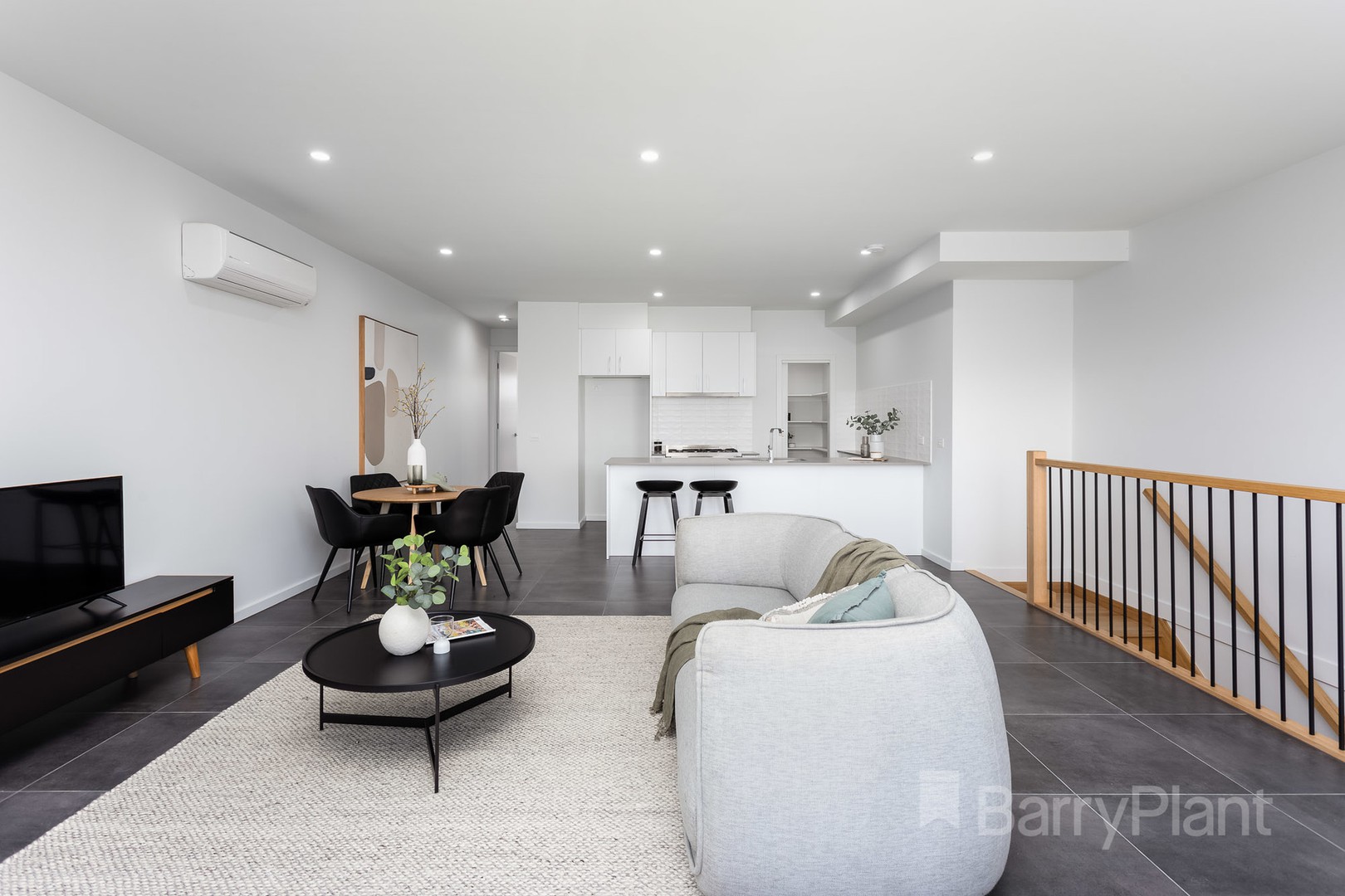 3/2 Grieve ParadeAltona, VIC 3018, Altona - Thumbnail 8