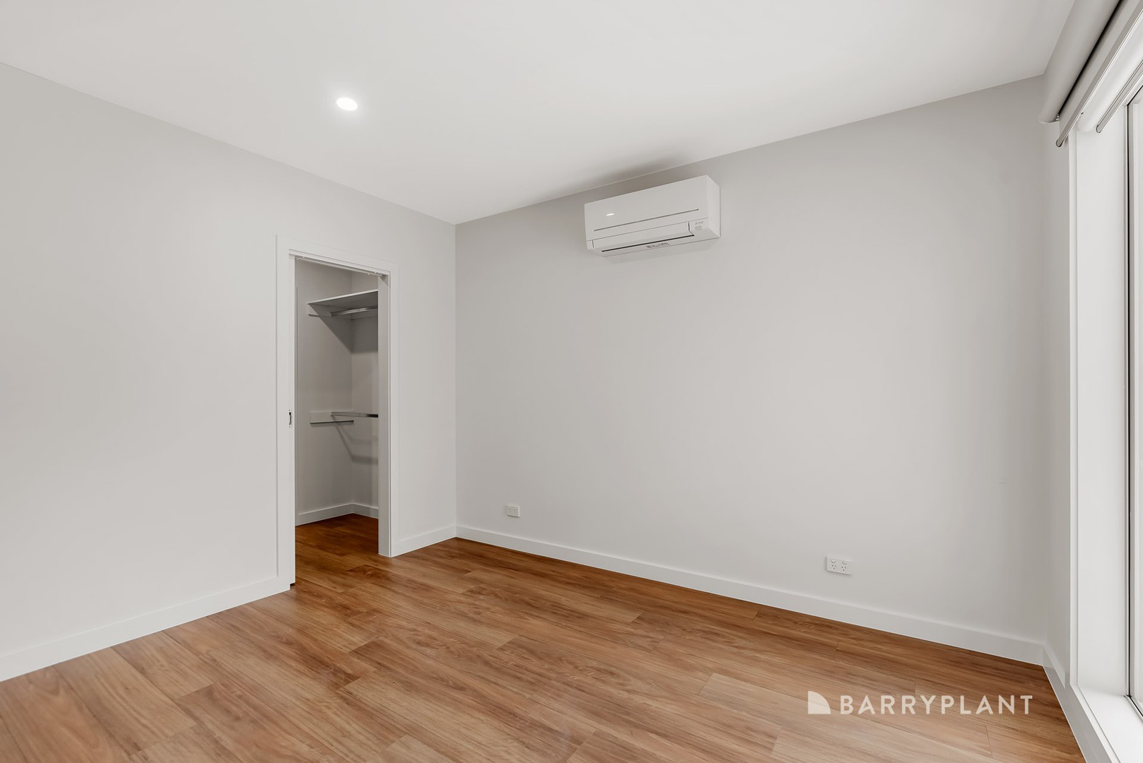 3/2 Hartwell Court, Mooroolbark, VIC 3138, Mooroolbark - Thumbnail 3