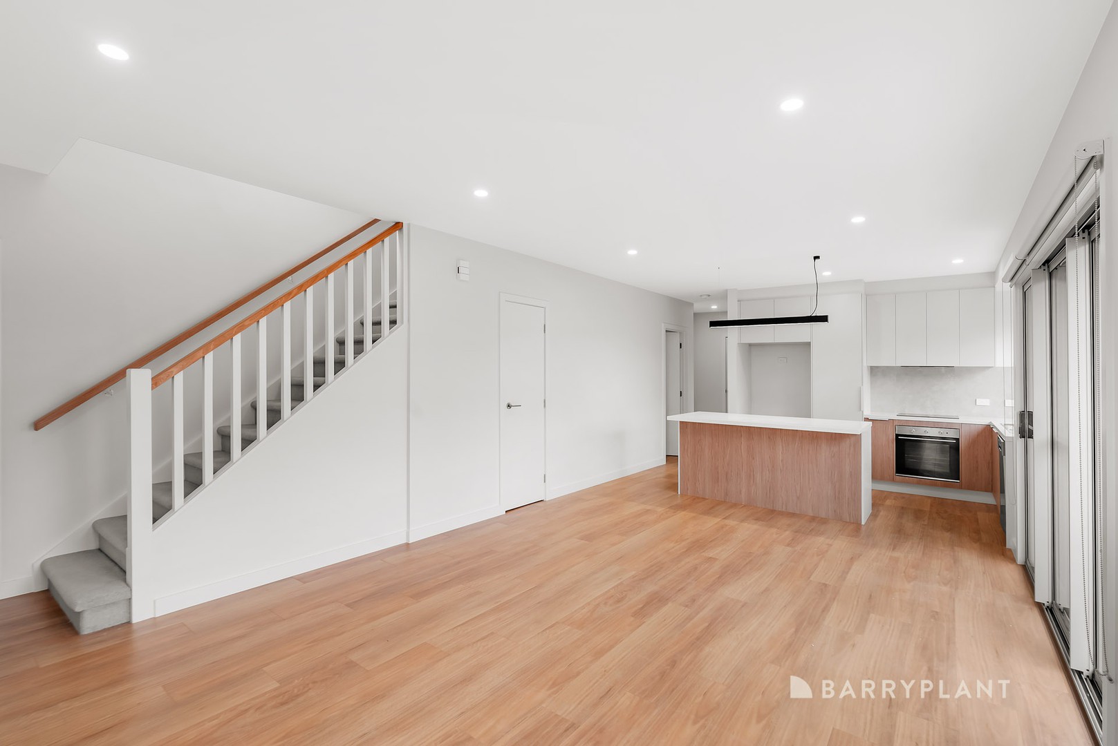 3/2 Hartwell Court, Mooroolbark, VIC 3138, Mooroolbark - Thumbnail 4
