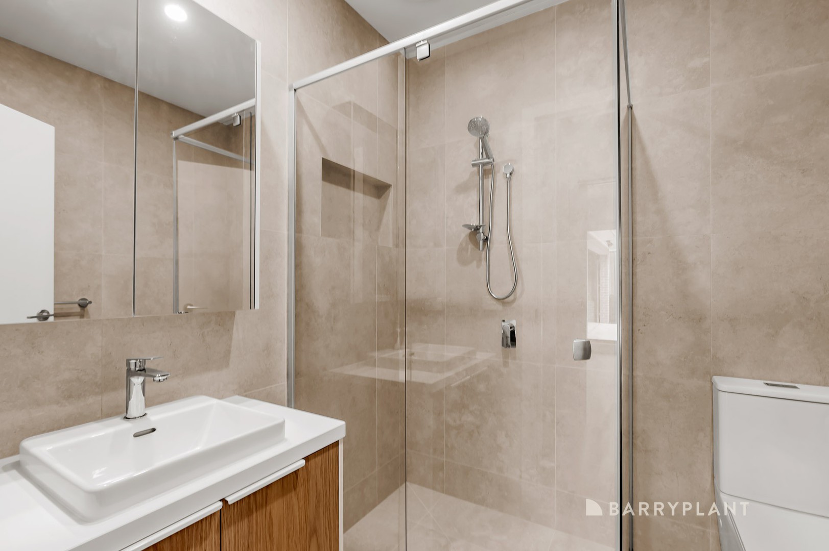 3/2 Hartwell Court, Mooroolbark, VIC 3138, Mooroolbark - Thumbnail 5