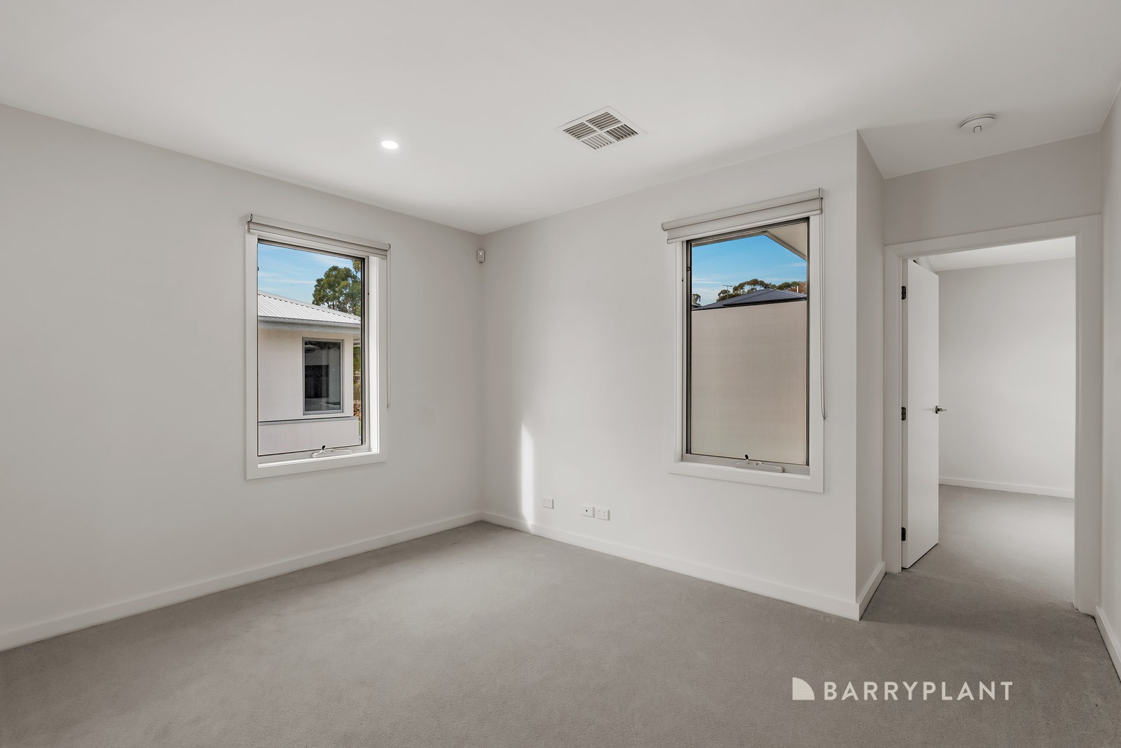 3/2 Hartwell Court, Mooroolbark, VIC 3138, Mooroolbark - Thumbnail 6