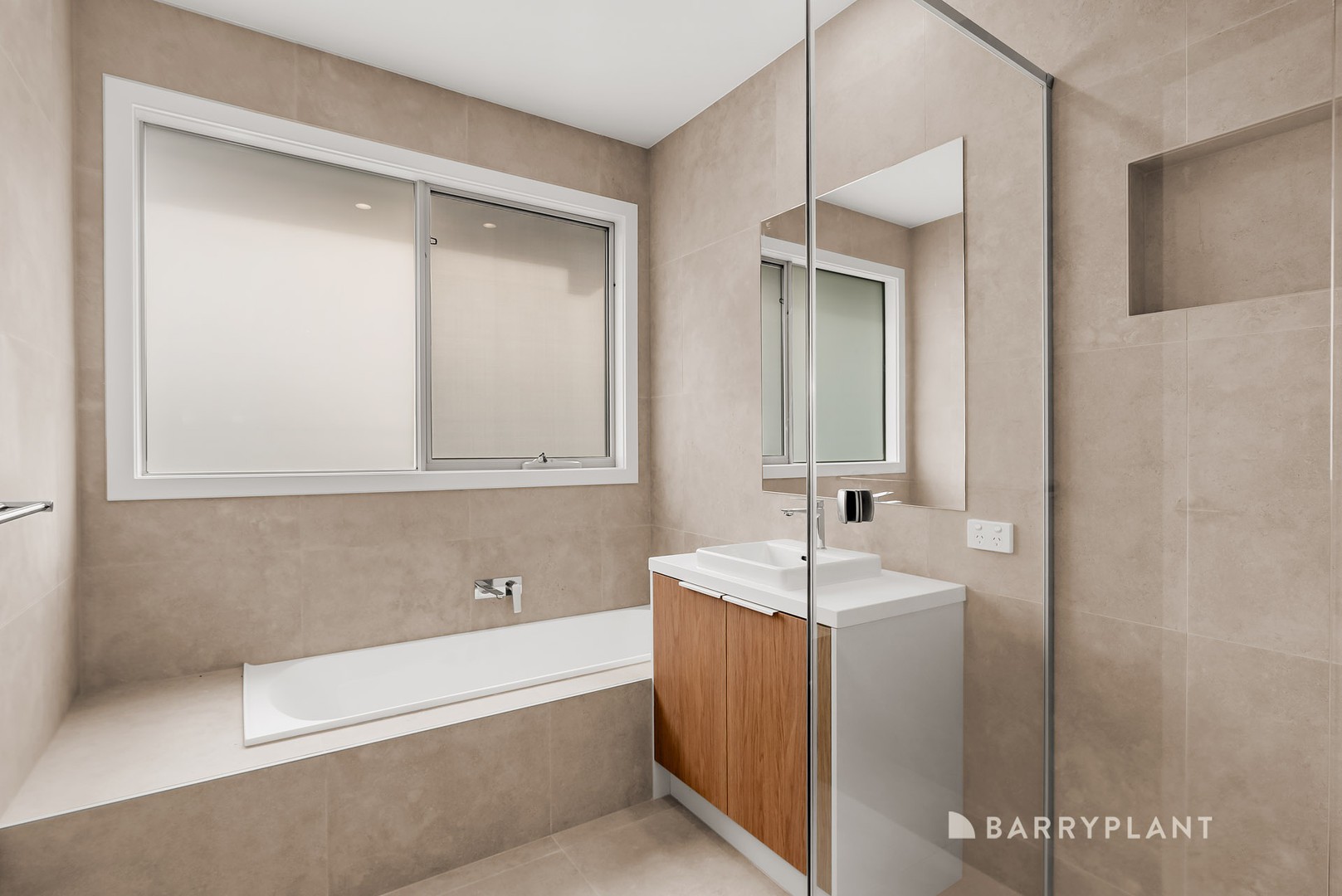 3/2 Hartwell Court, Mooroolbark, VIC 3138, Mooroolbark - Thumbnail 7