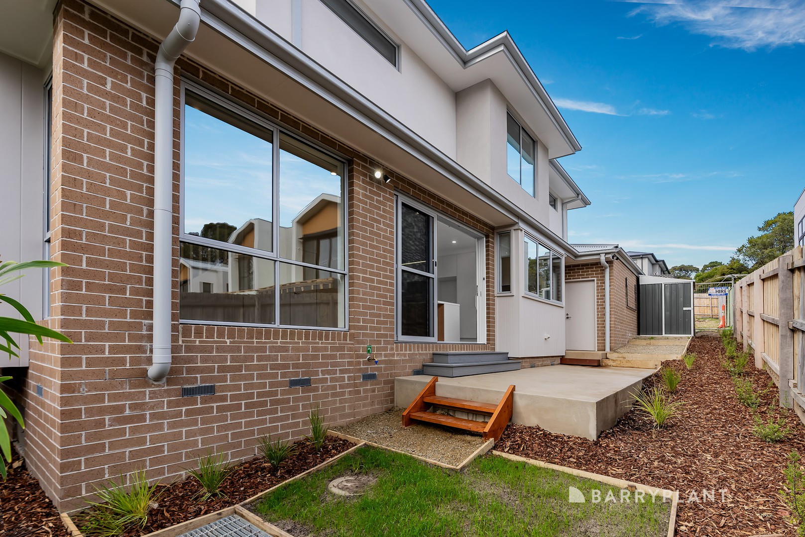 3/2 Hartwell Court, Mooroolbark, VIC 3138, Mooroolbark - Thumbnail 8