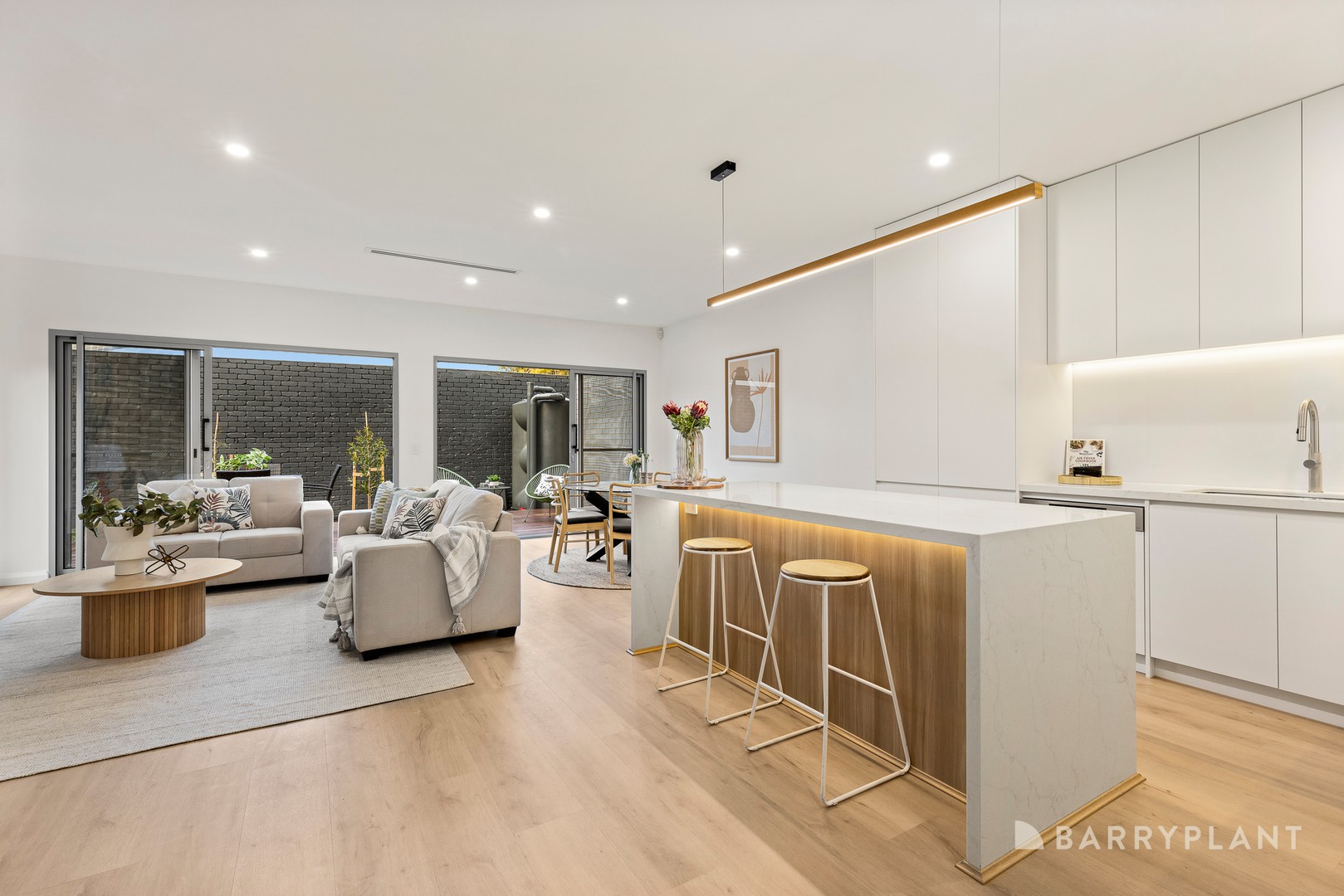 3/2 Helm Street, Aspendale, VIC 3195, Aspendale - Thumbnail 4