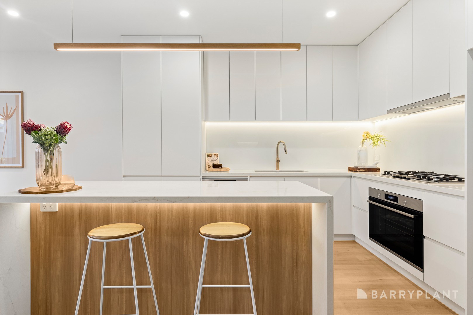 3/2 Helm Street, Aspendale, VIC 3195, Aspendale - Thumbnail 5