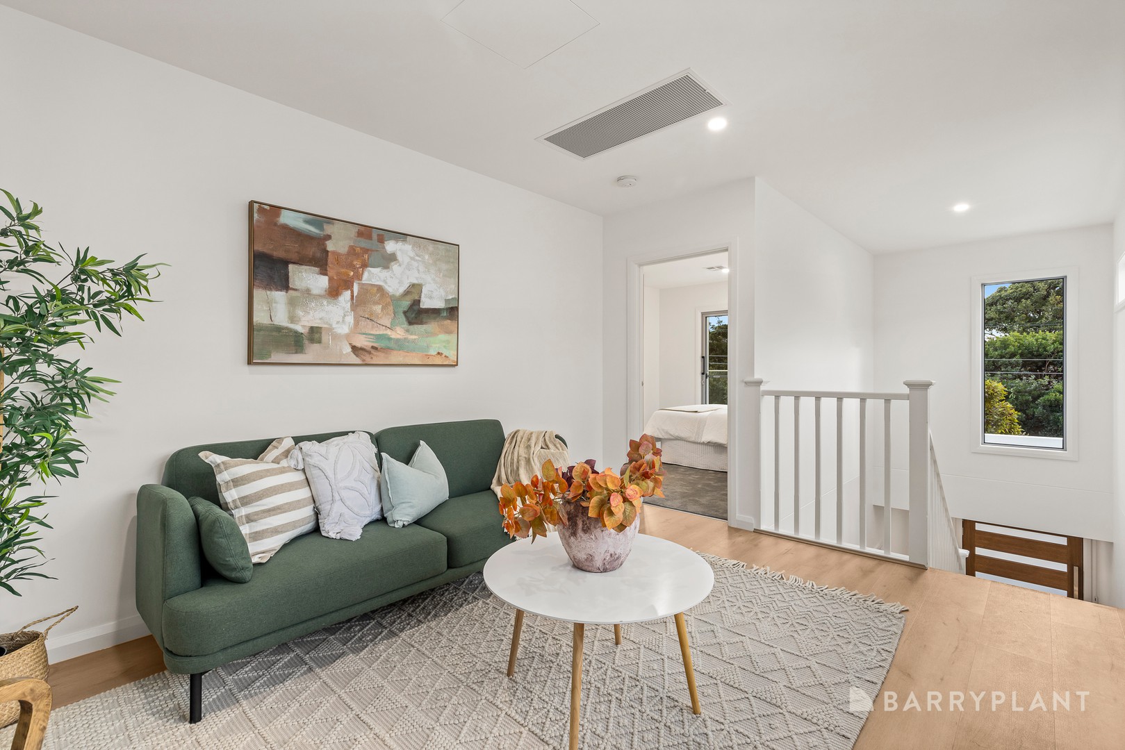 3/2 Helm Street, Aspendale, VIC 3195, Aspendale - Thumbnail 7