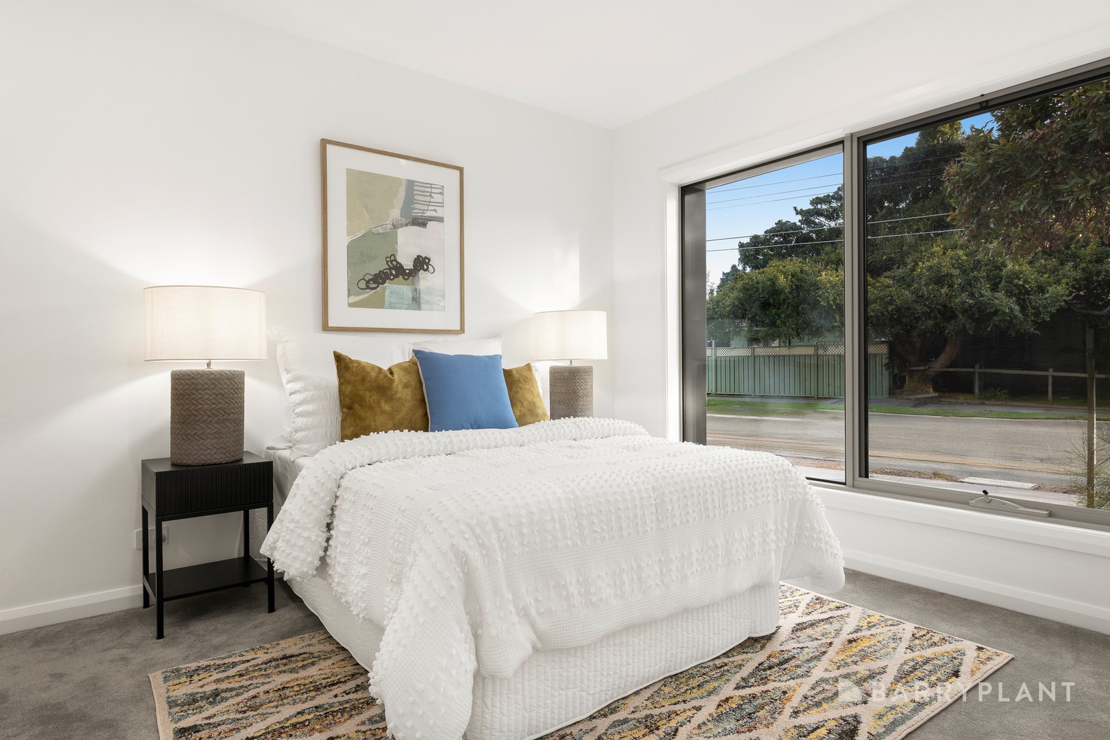 3/2 Helm Street, Aspendale, VIC 3195, Aspendale - Thumbnail 8