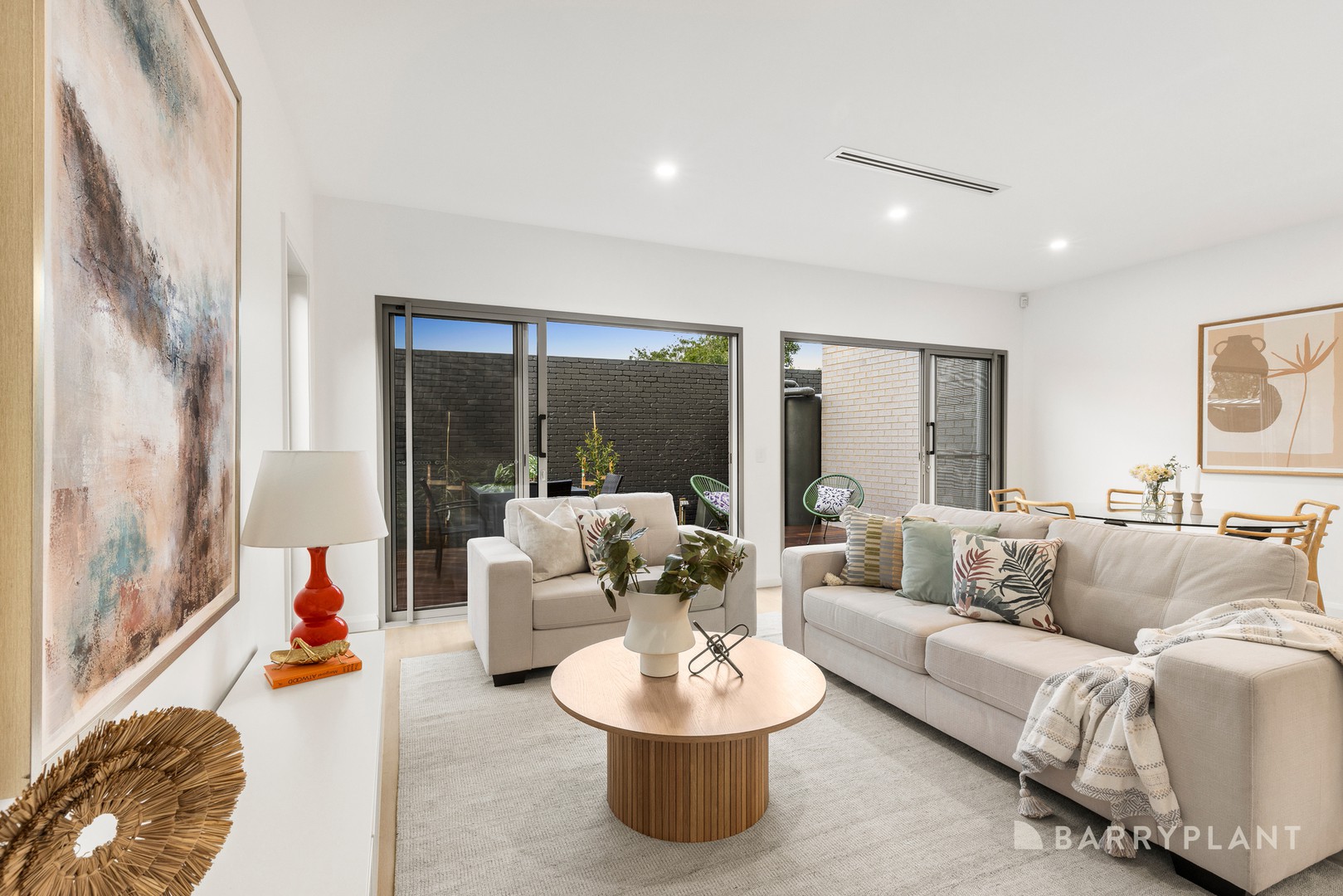 3/2 Helm Street, Aspendale, VIC 3195, Aspendale - Thumbnail 3